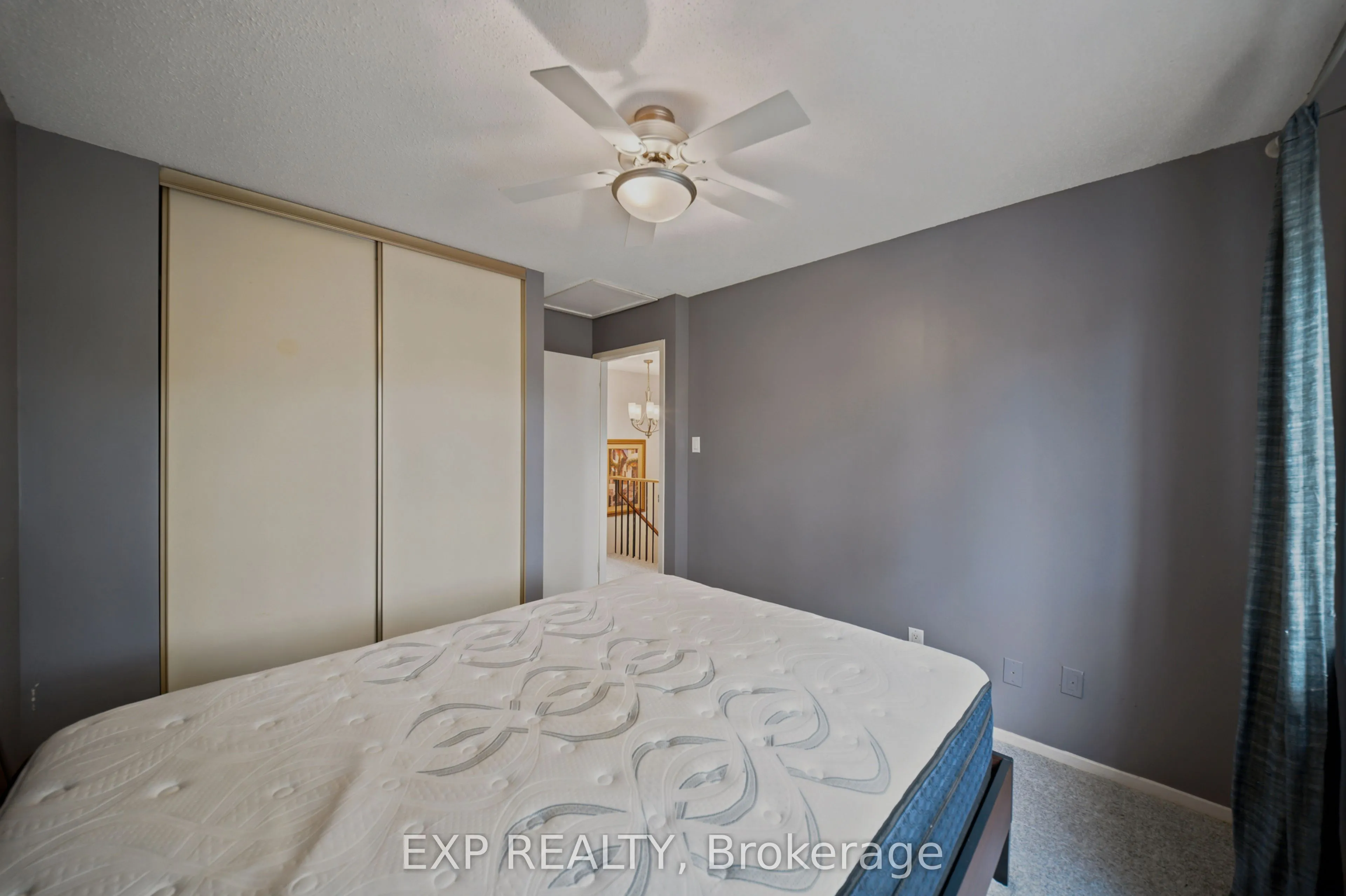 574 Latour Crescent