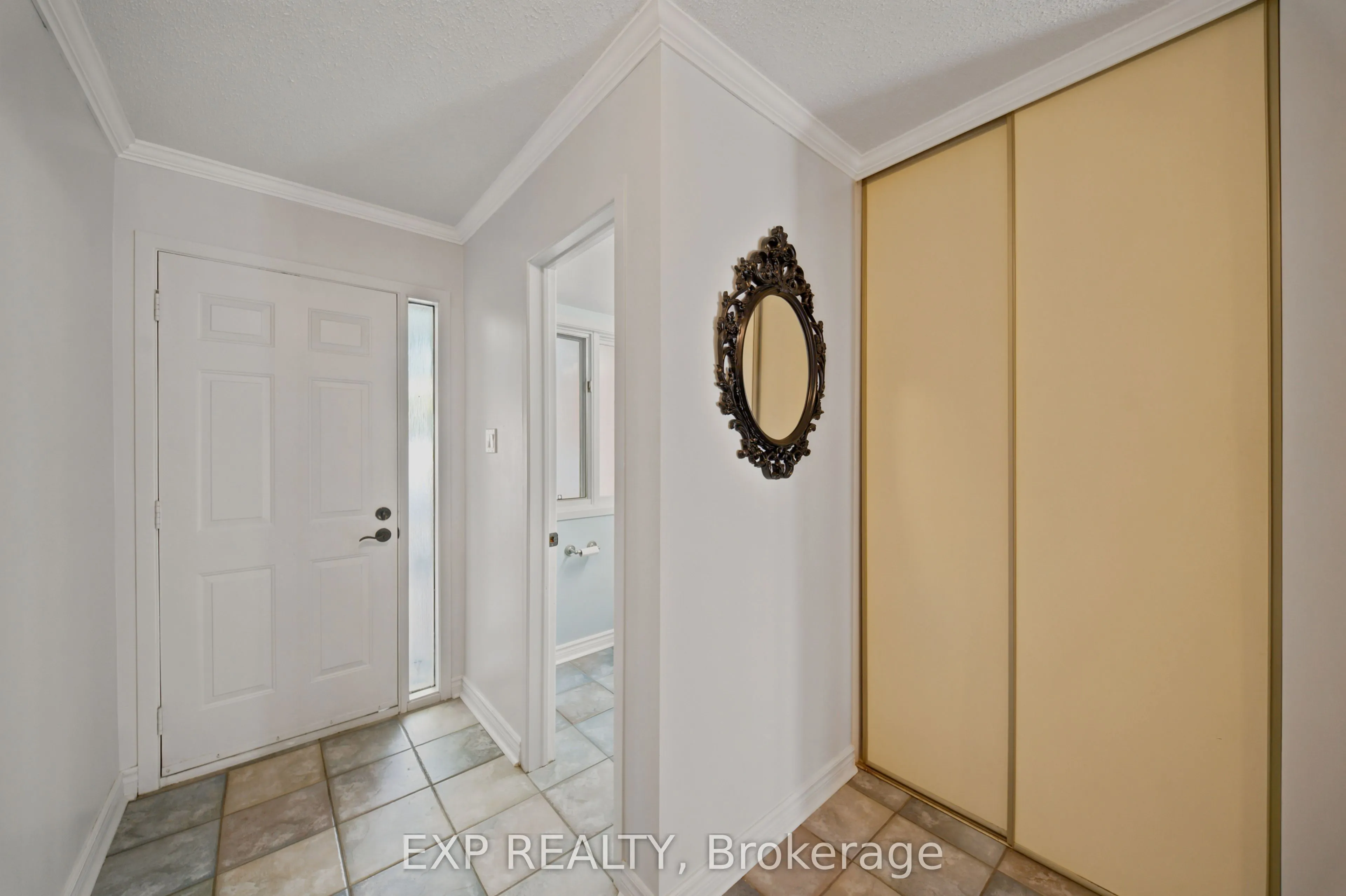 574 Latour Crescent