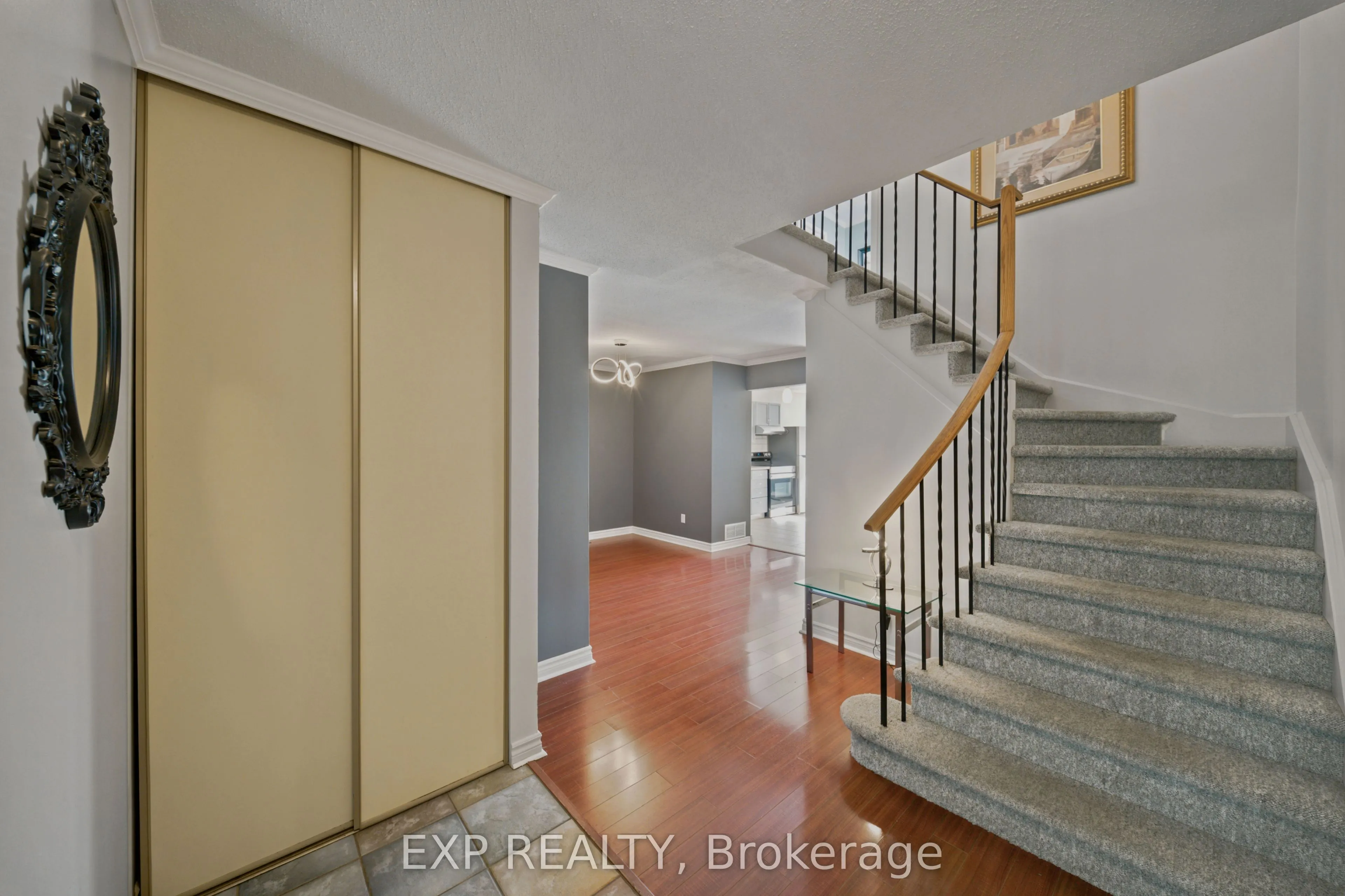 574 Latour Crescent
