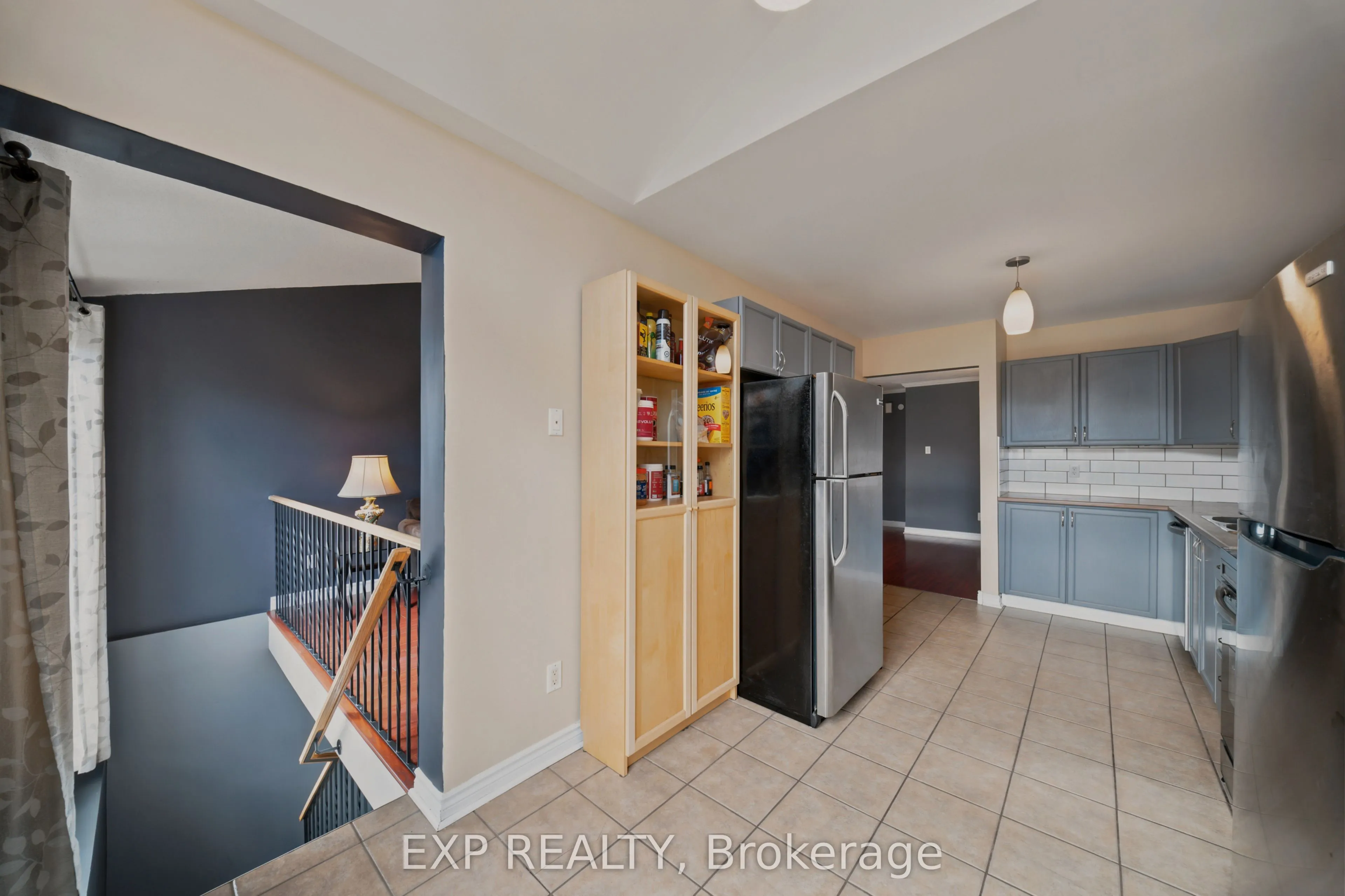 574 Latour Crescent
