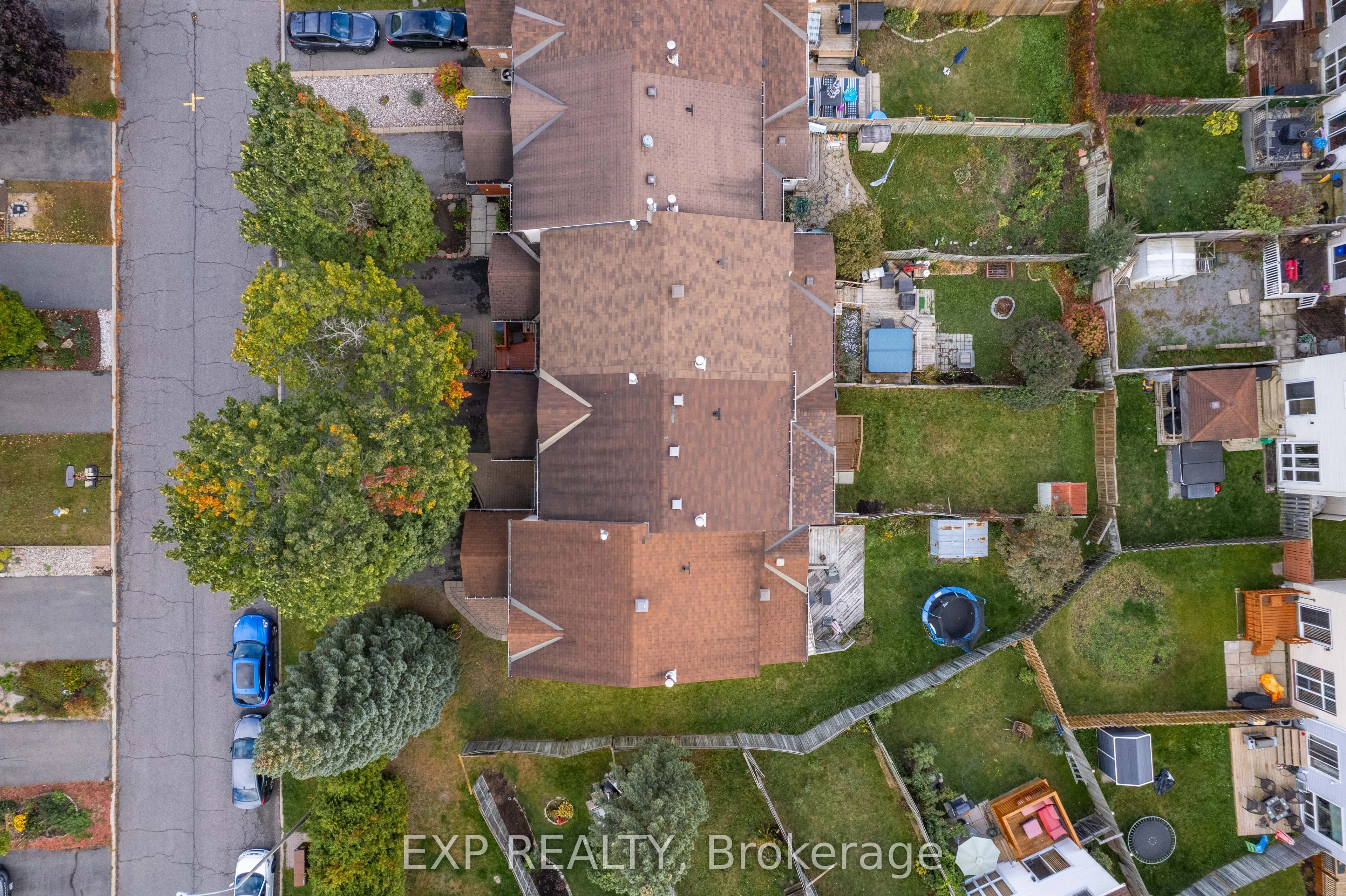 574 Latour Crescent
