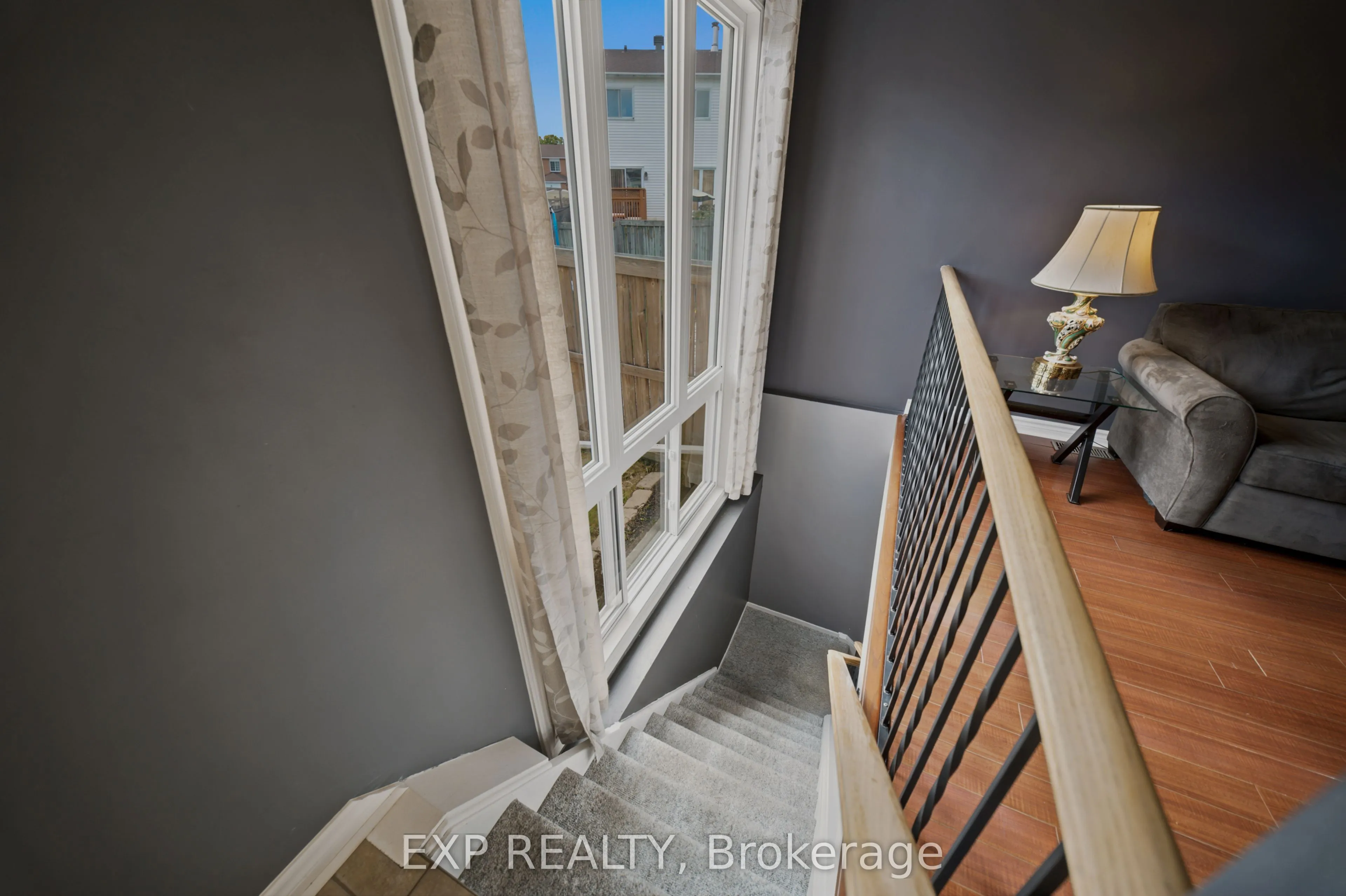 574 Latour Crescent