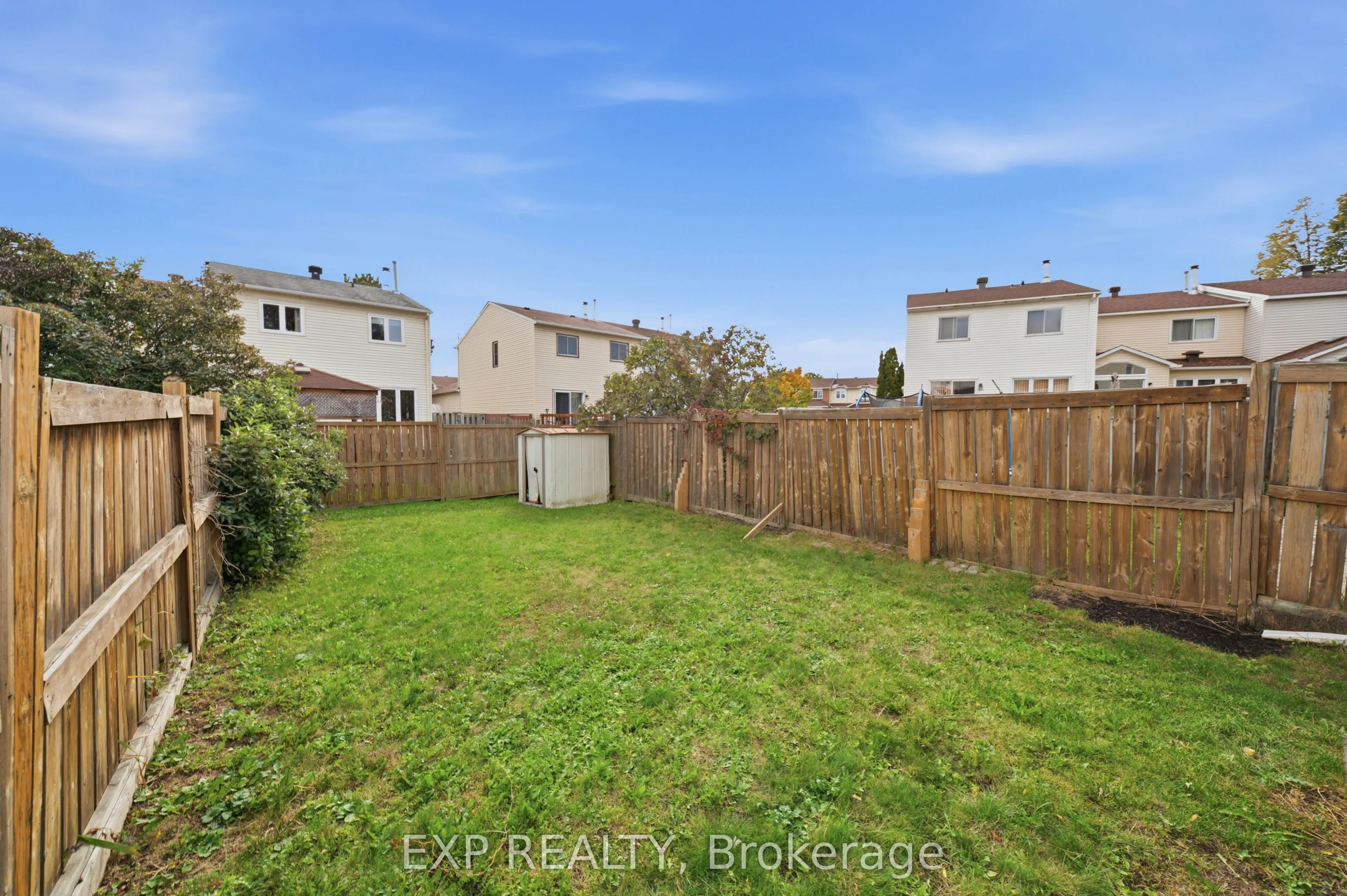 574 Latour Crescent