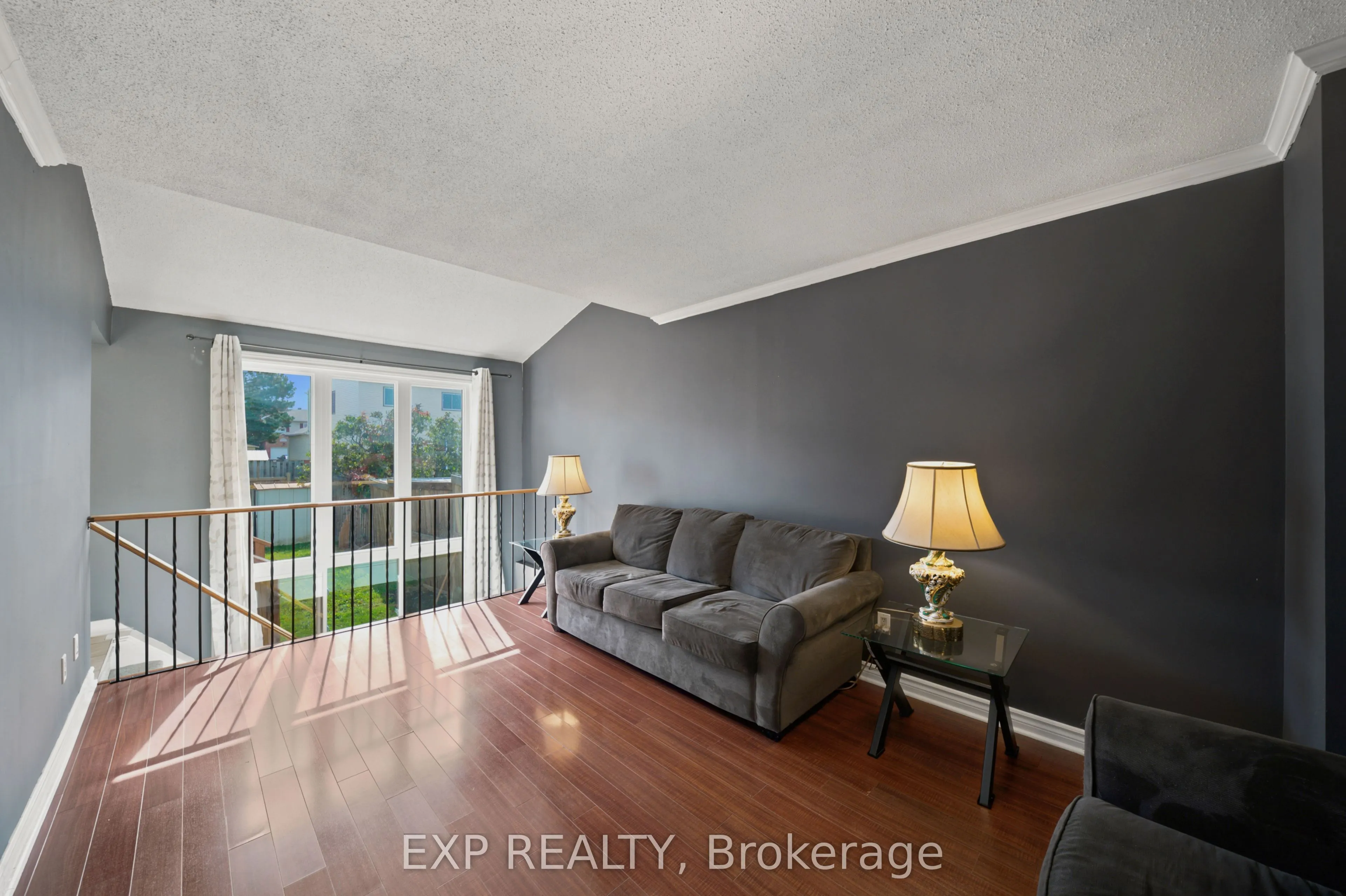 574 Latour Crescent