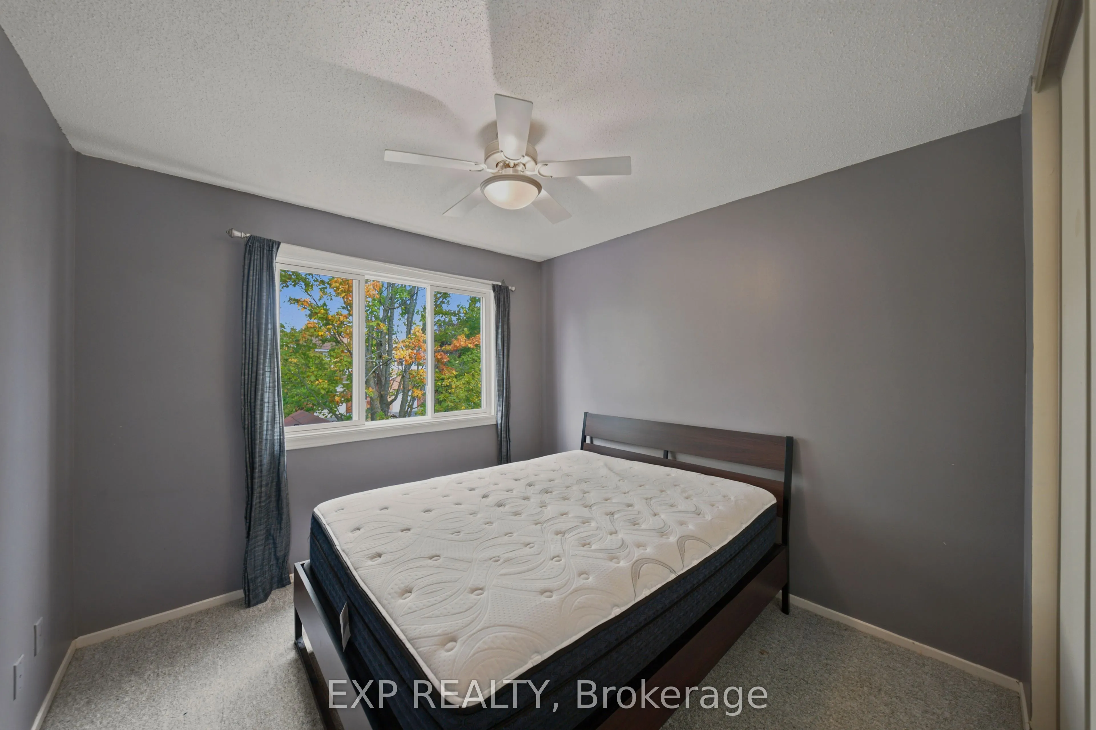 574 Latour Crescent
