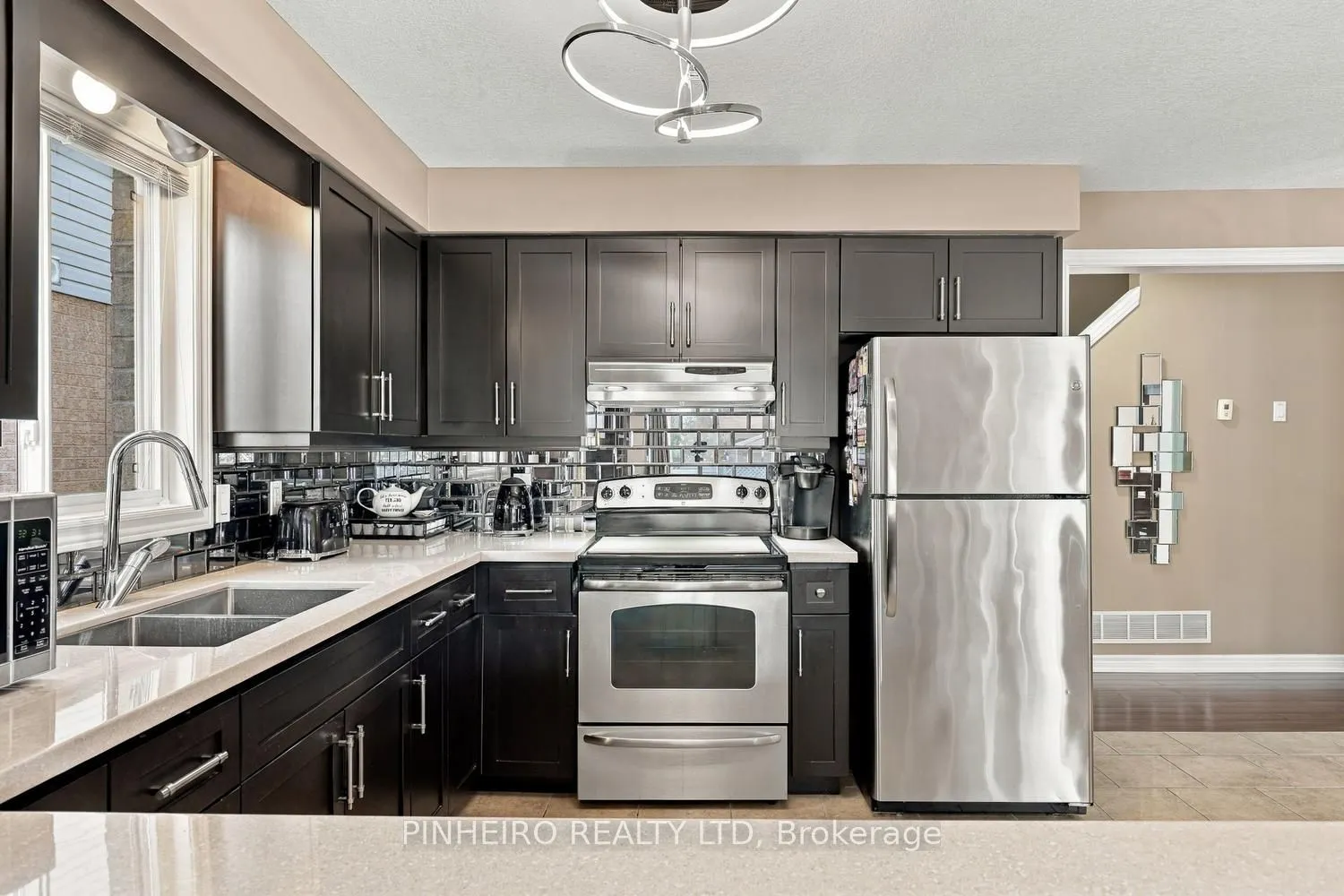 2871 Lemieux Walk