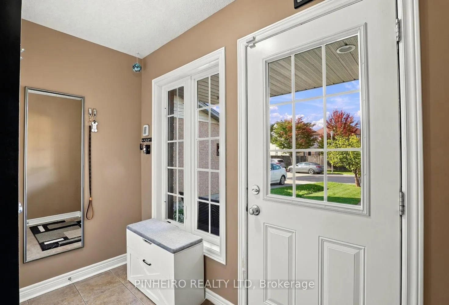2871 Lemieux Walk