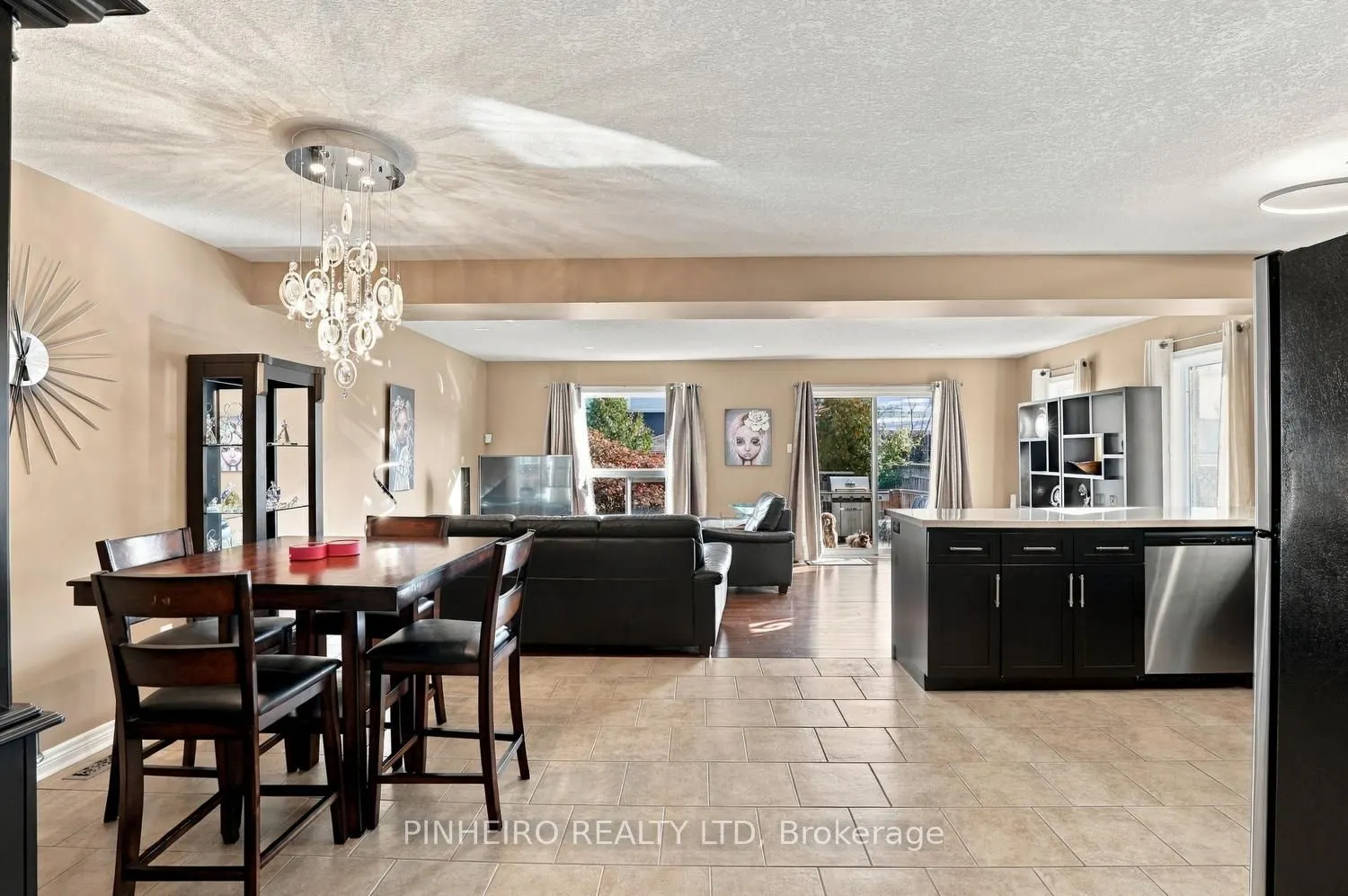 2871 Lemieux Walk