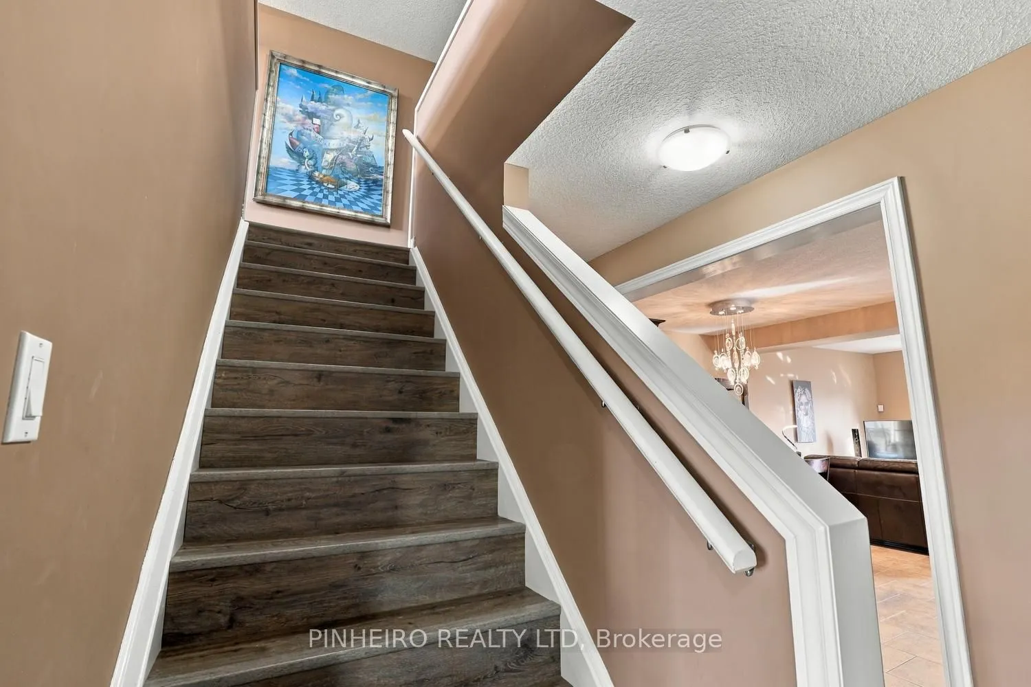 2871 Lemieux Walk