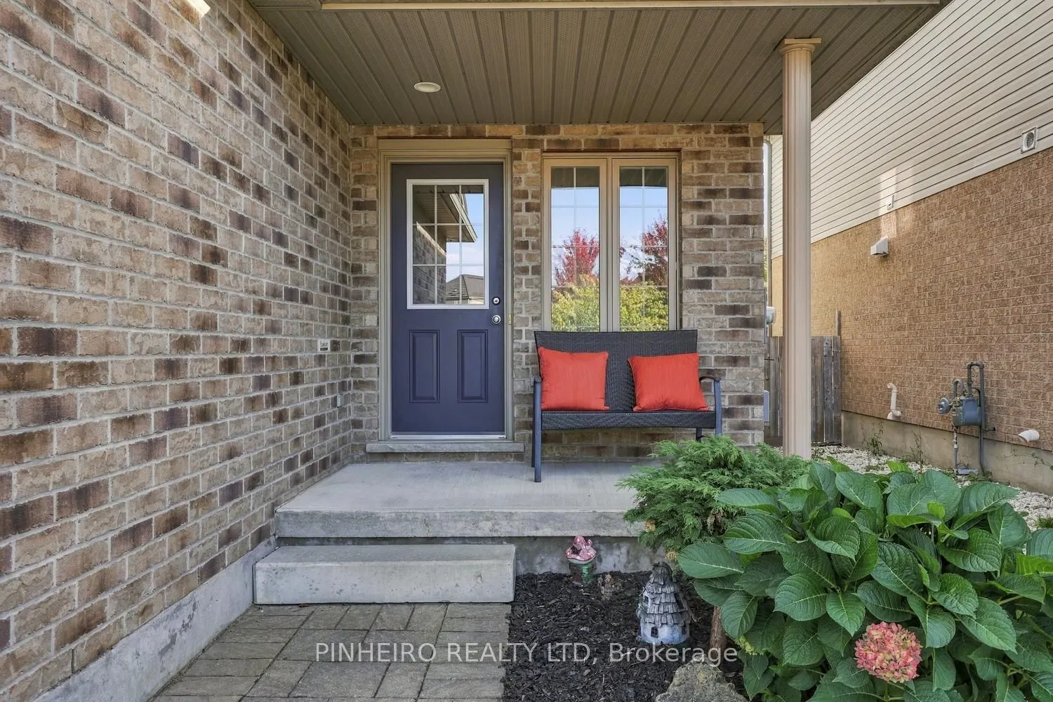 2871 Lemieux Walk