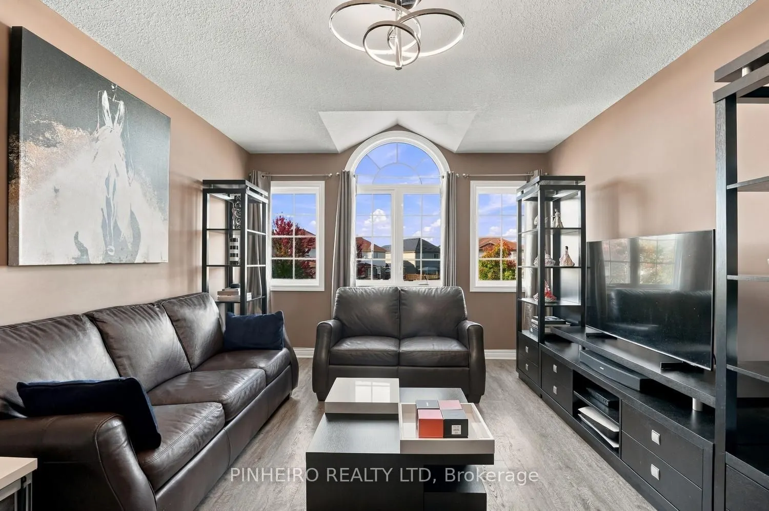 2871 Lemieux Walk