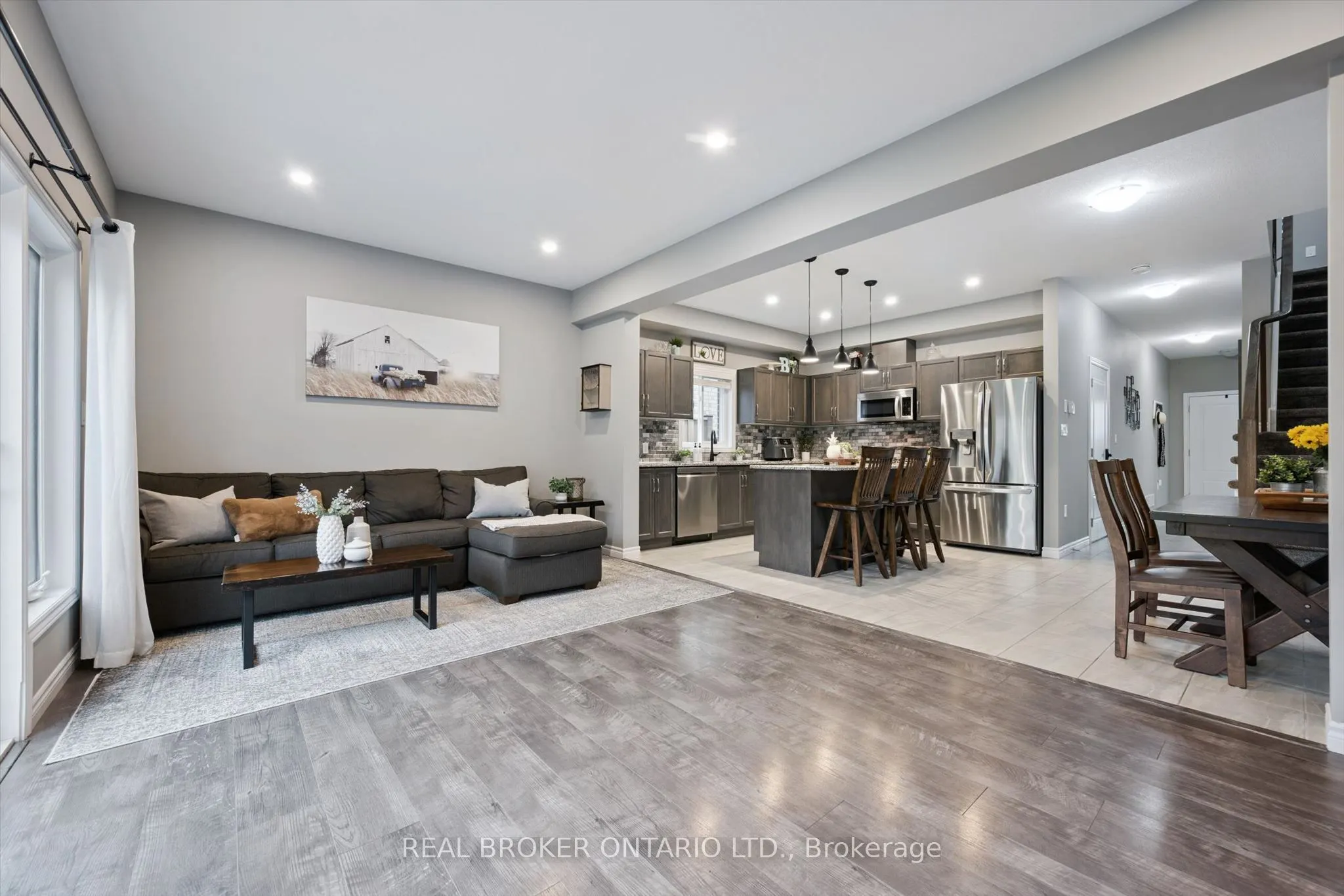 65 Miranda Path