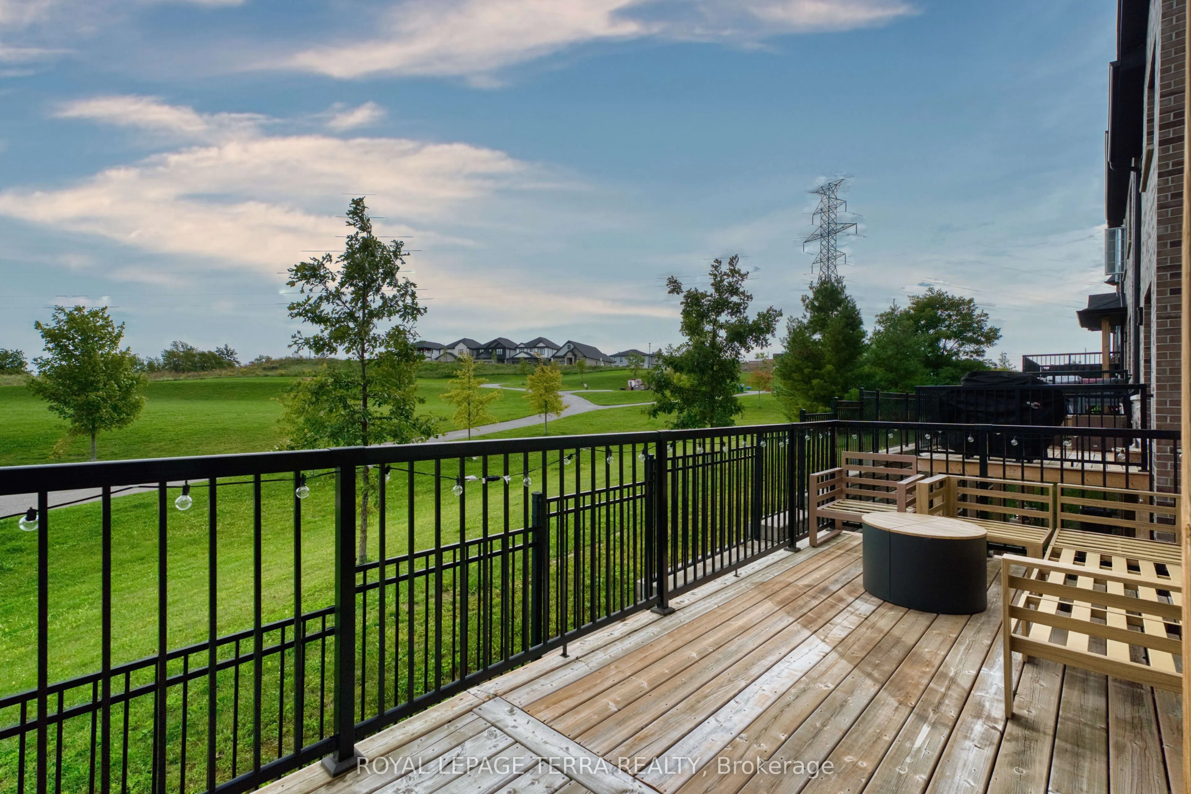 2610 Kettering Place #37