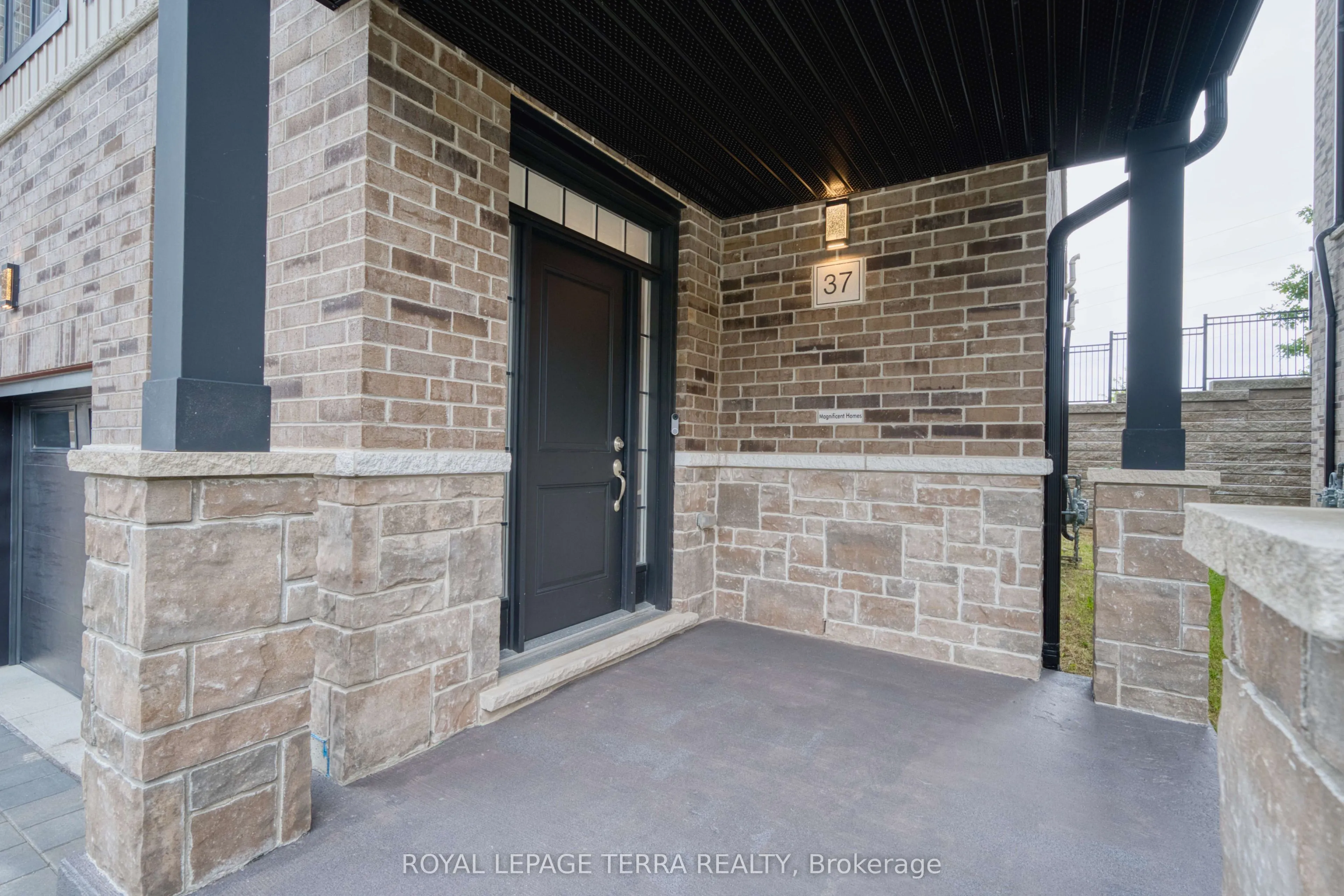 2610 Kettering Place #37