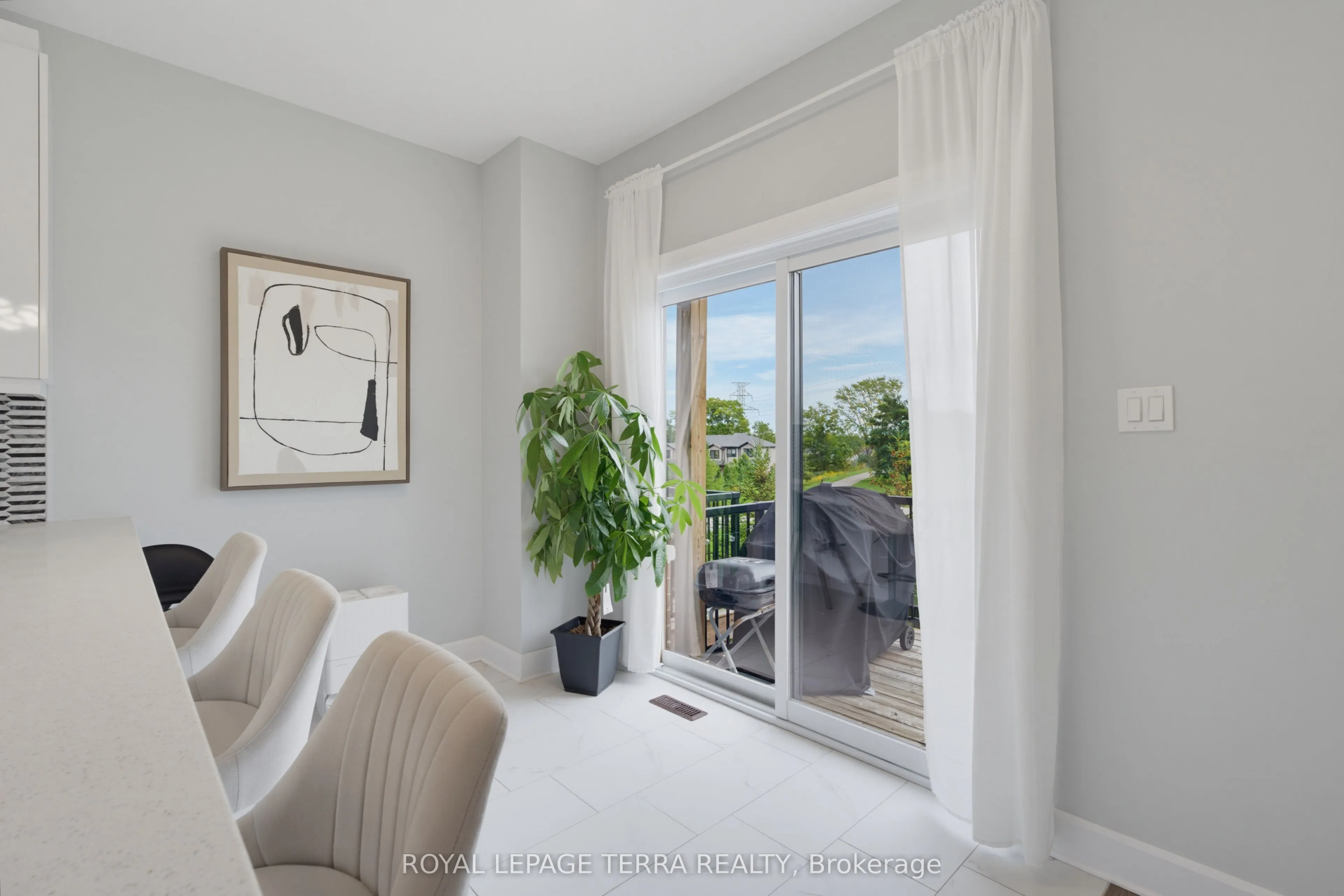 2610 Kettering Place #37