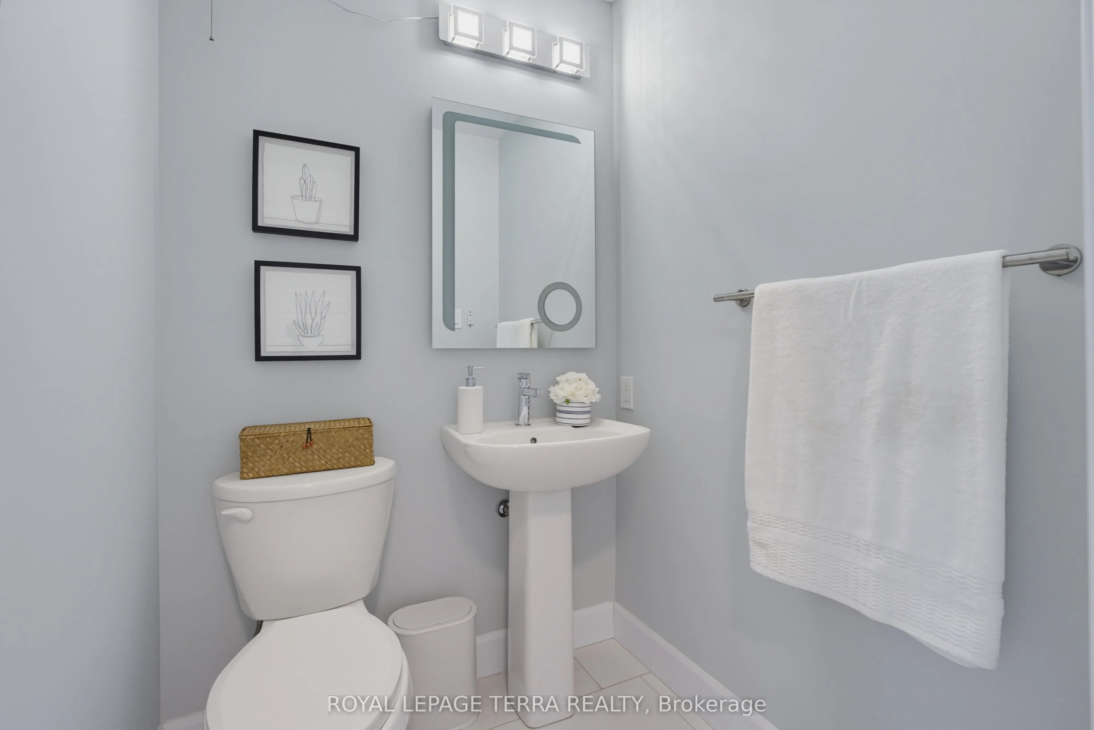 2610 Kettering Place #37