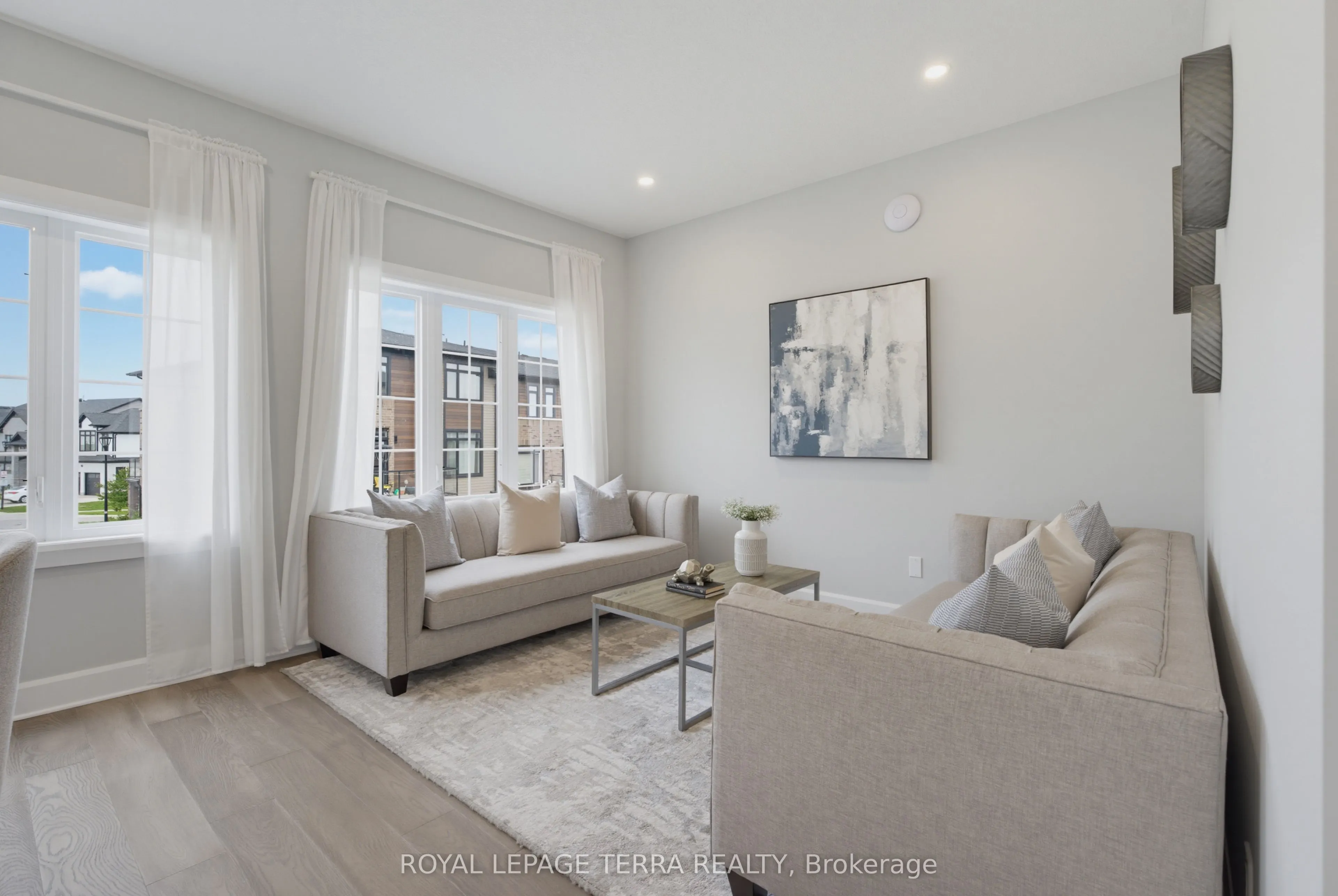 2610 Kettering Place #37