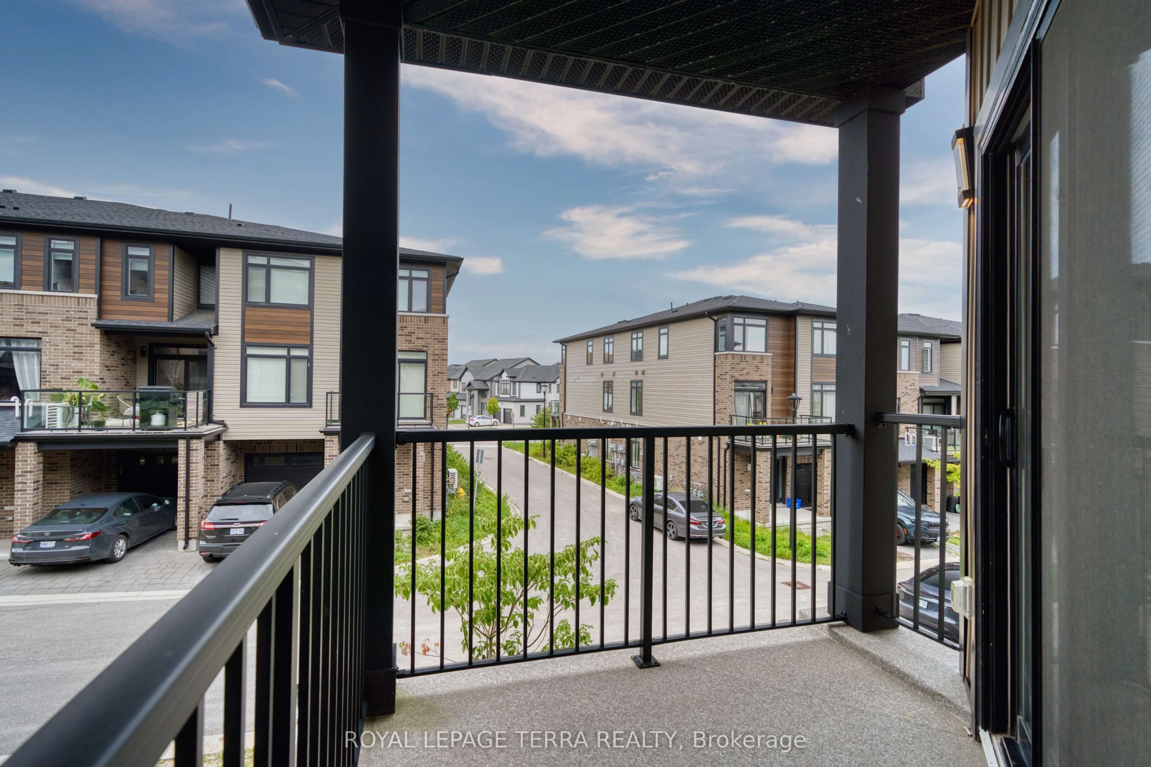 2610 Kettering Place #37
