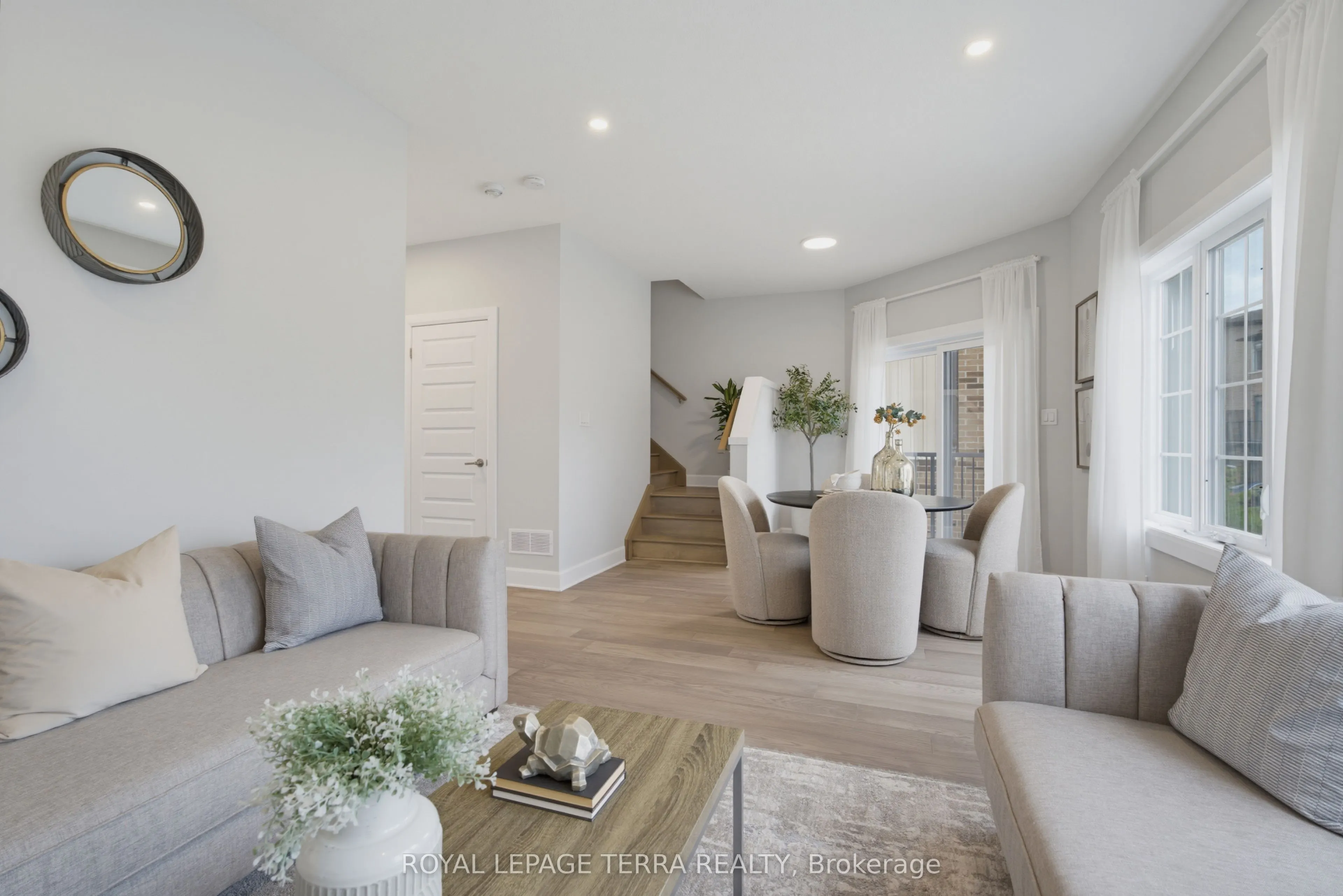 2610 Kettering Place #37