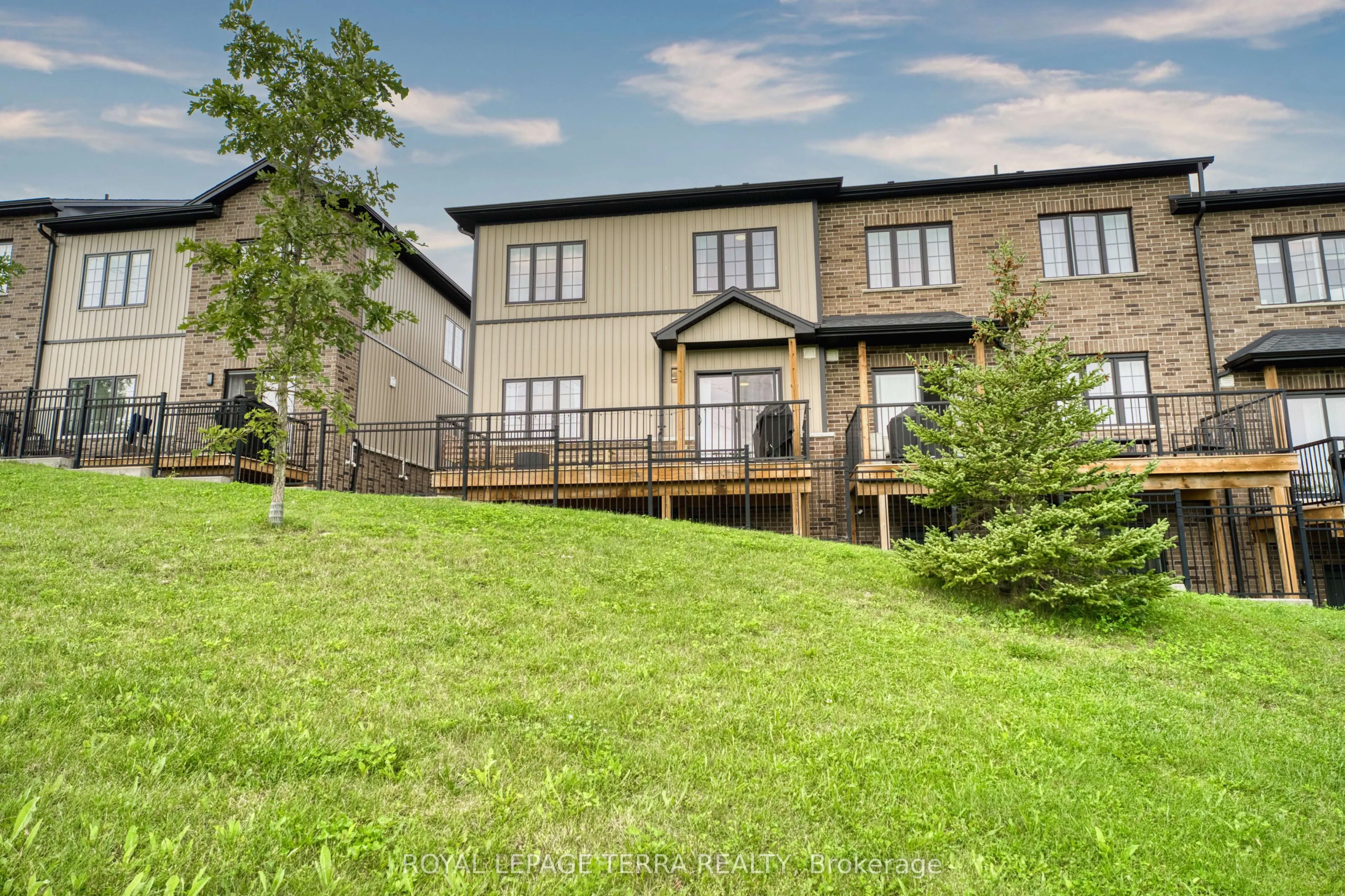 2610 Kettering Place #37