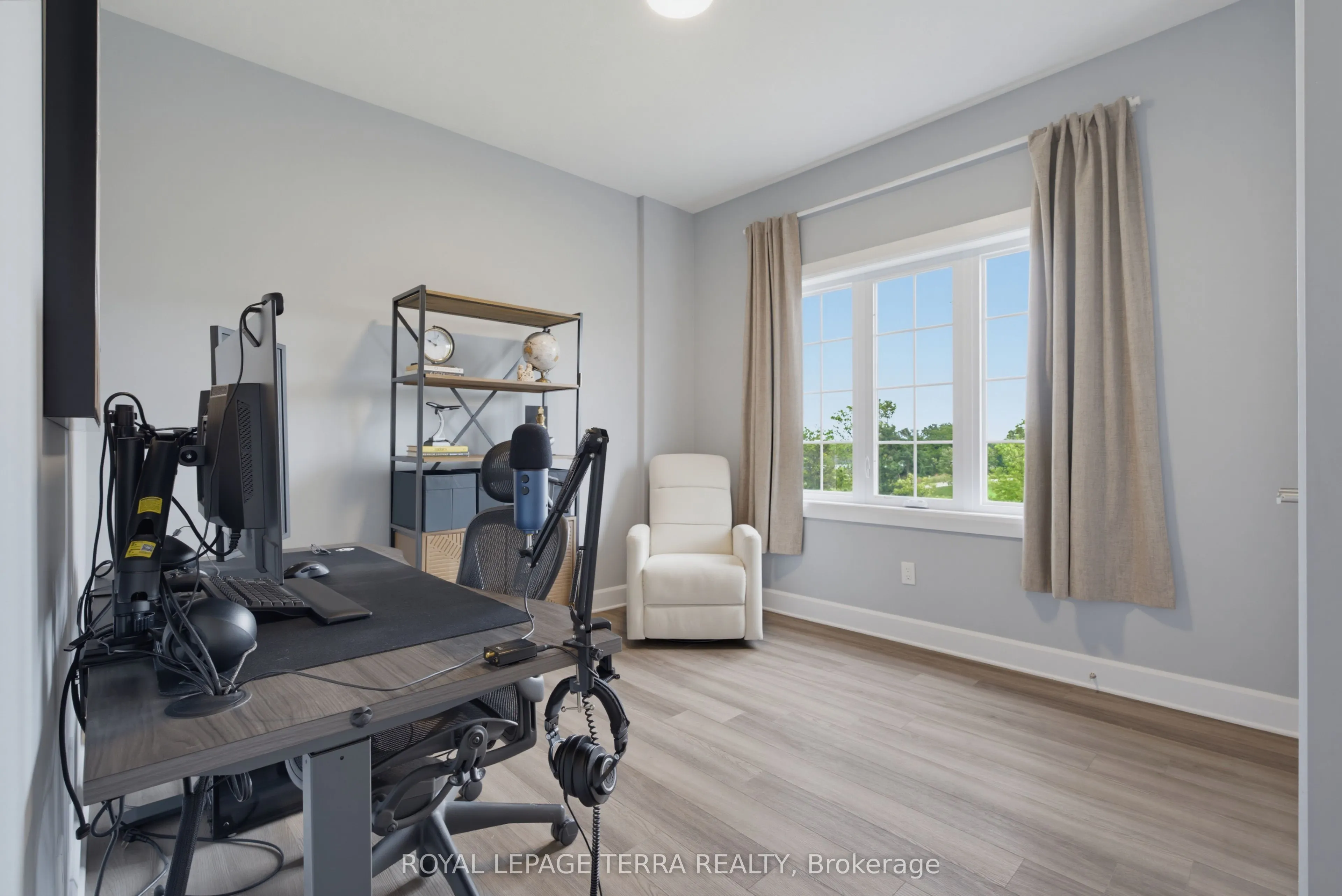 2610 Kettering Place #37