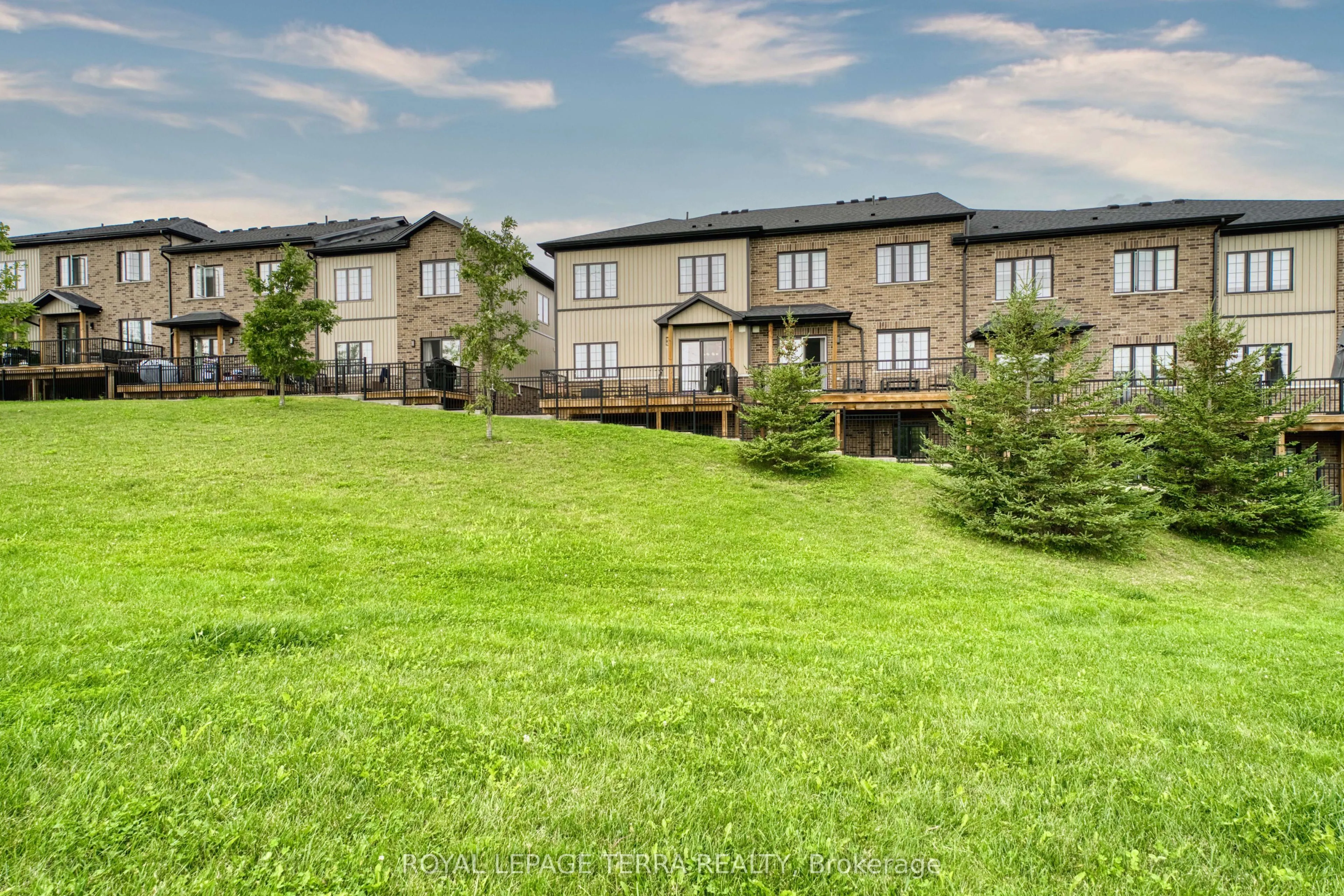 2610 Kettering Place #37