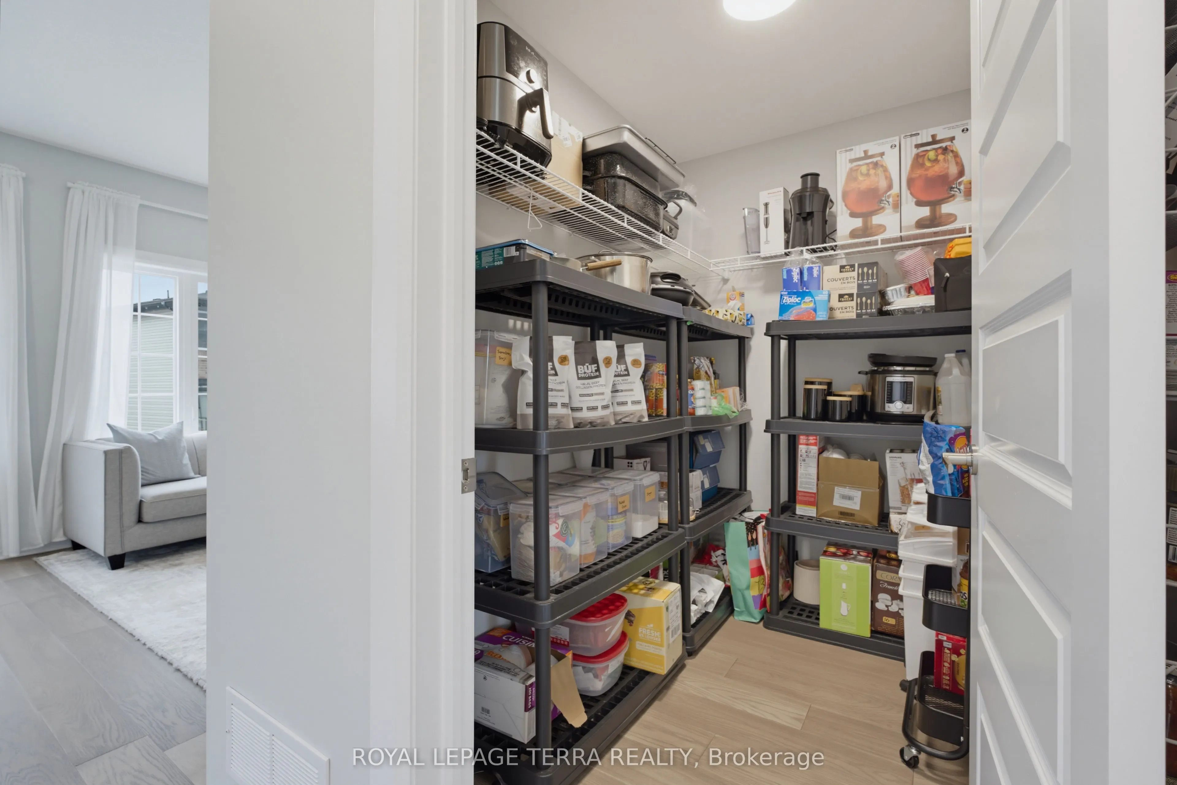 2610 Kettering Place #37