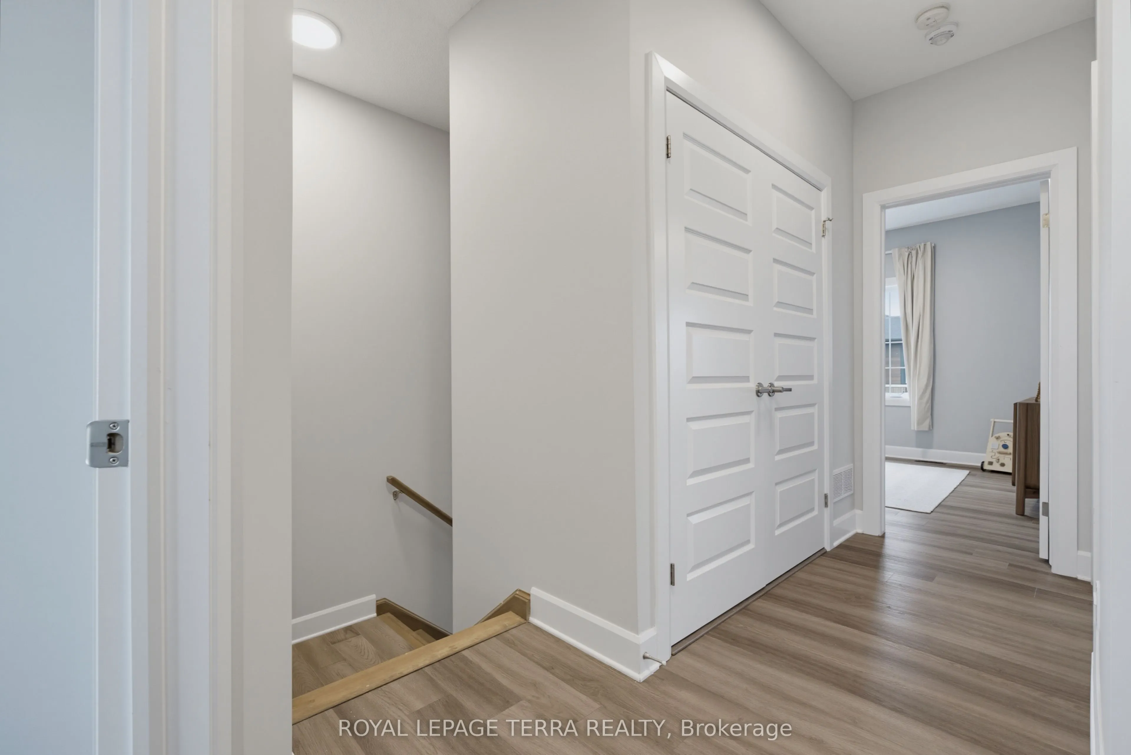 2610 Kettering Place #37