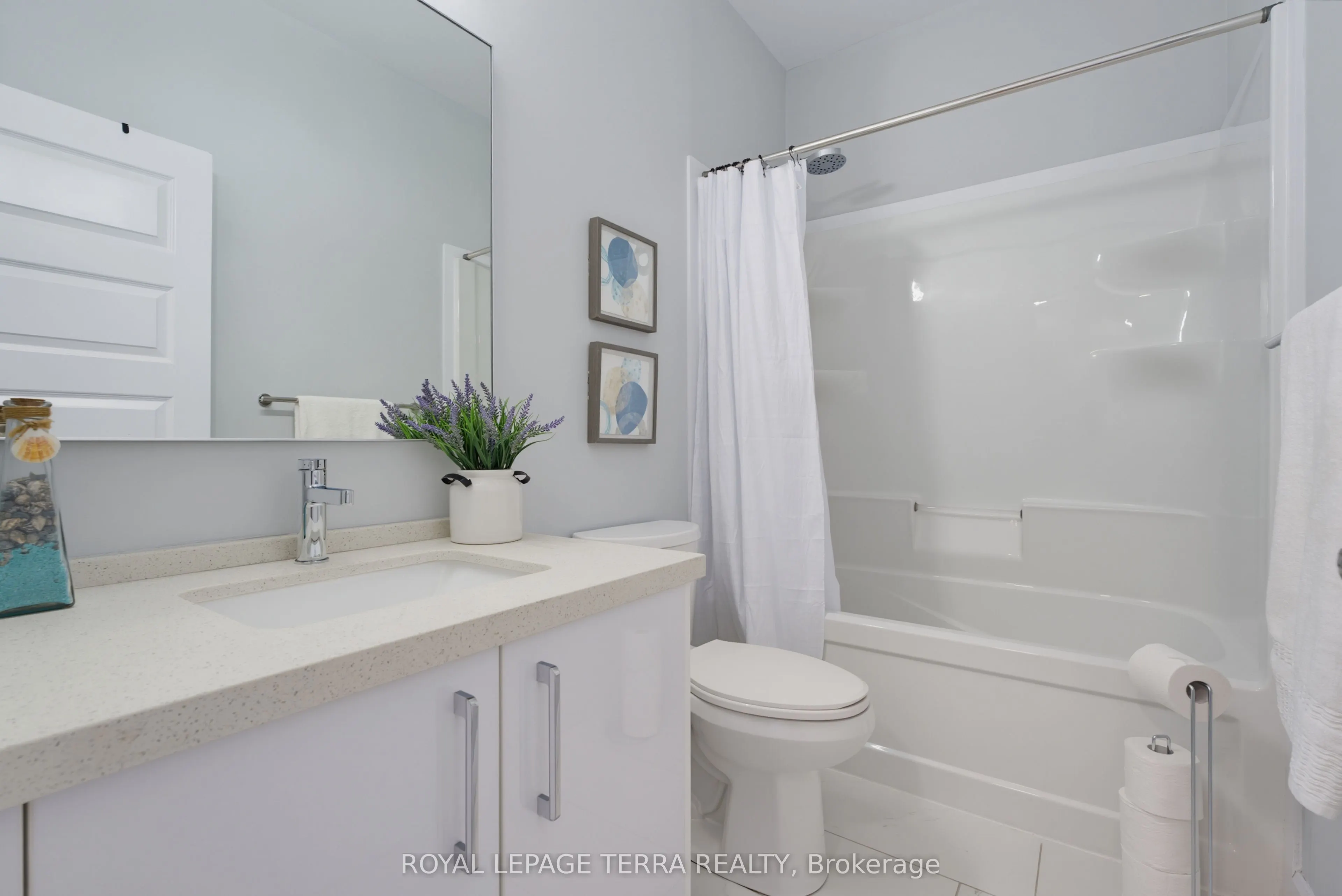 2610 Kettering Place #37