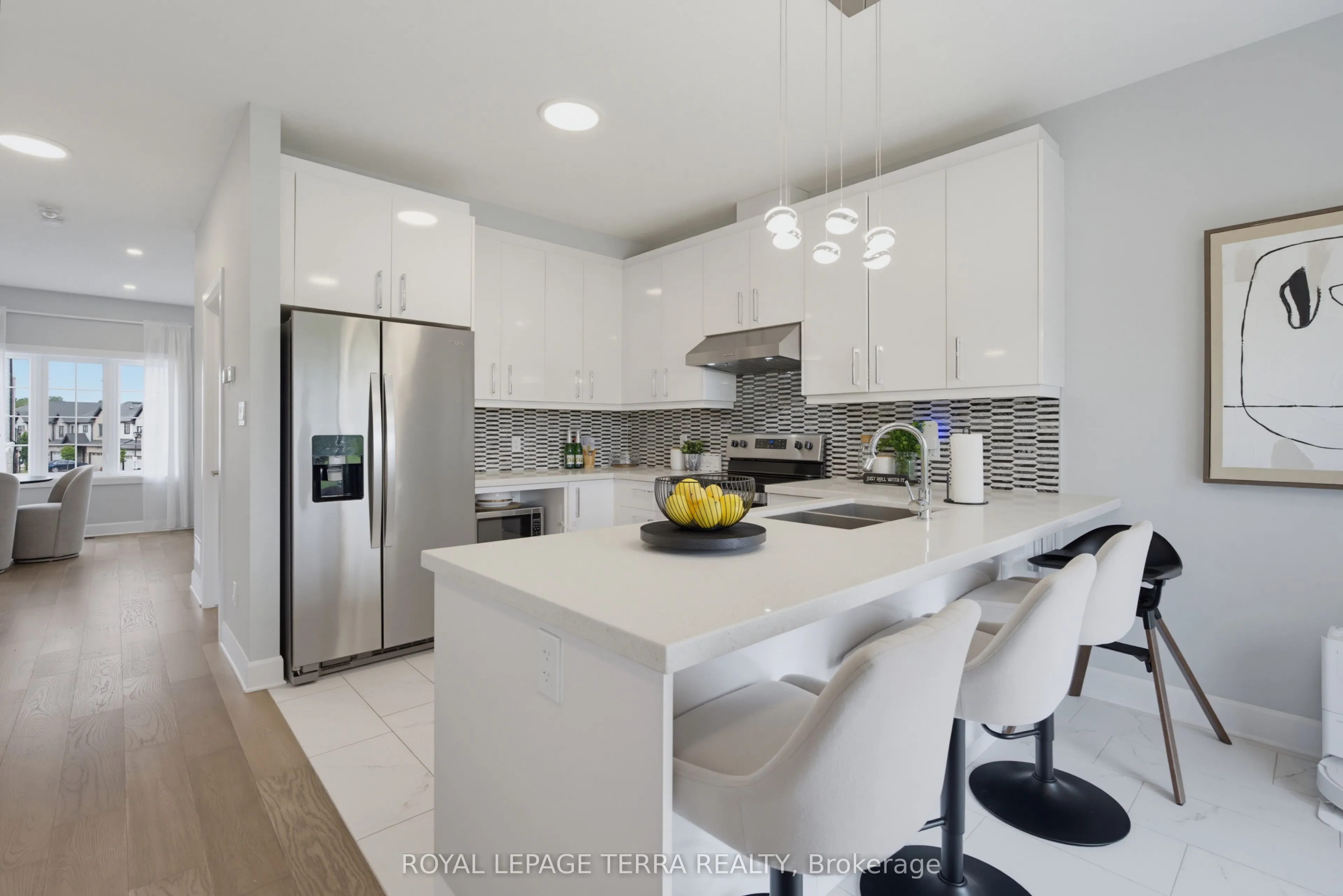2610 Kettering Place #37