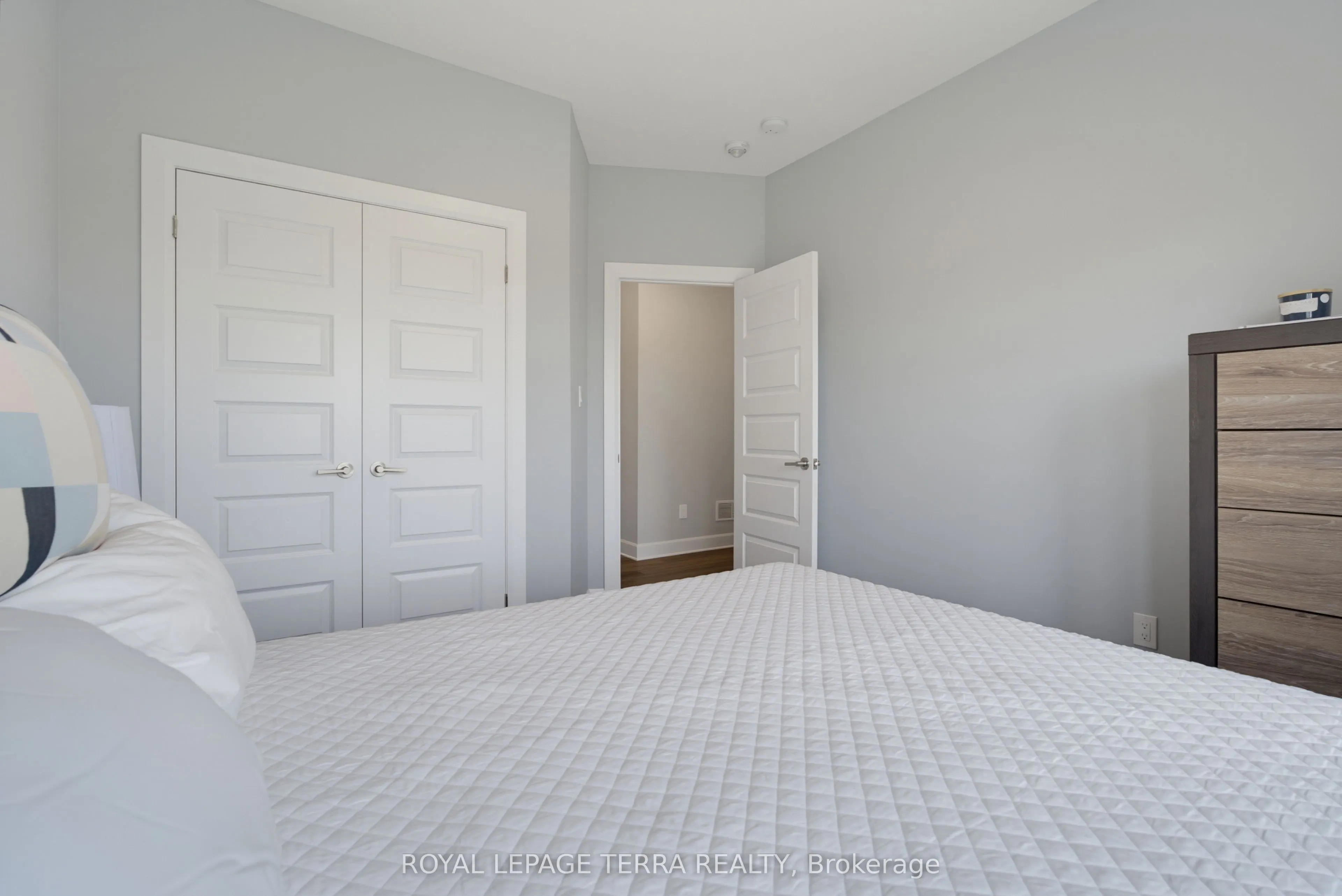 2610 Kettering Place #37