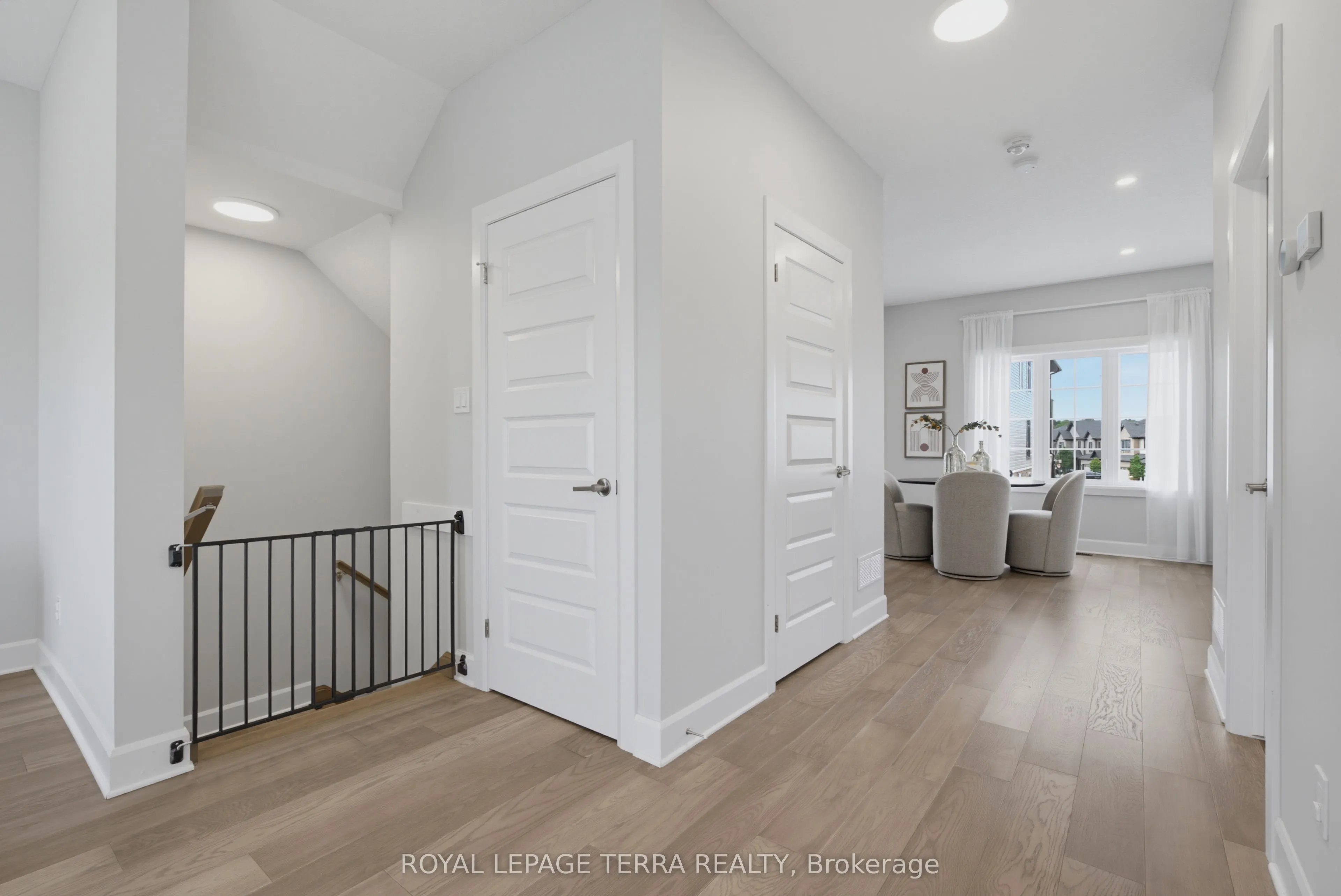 2610 Kettering Place #37