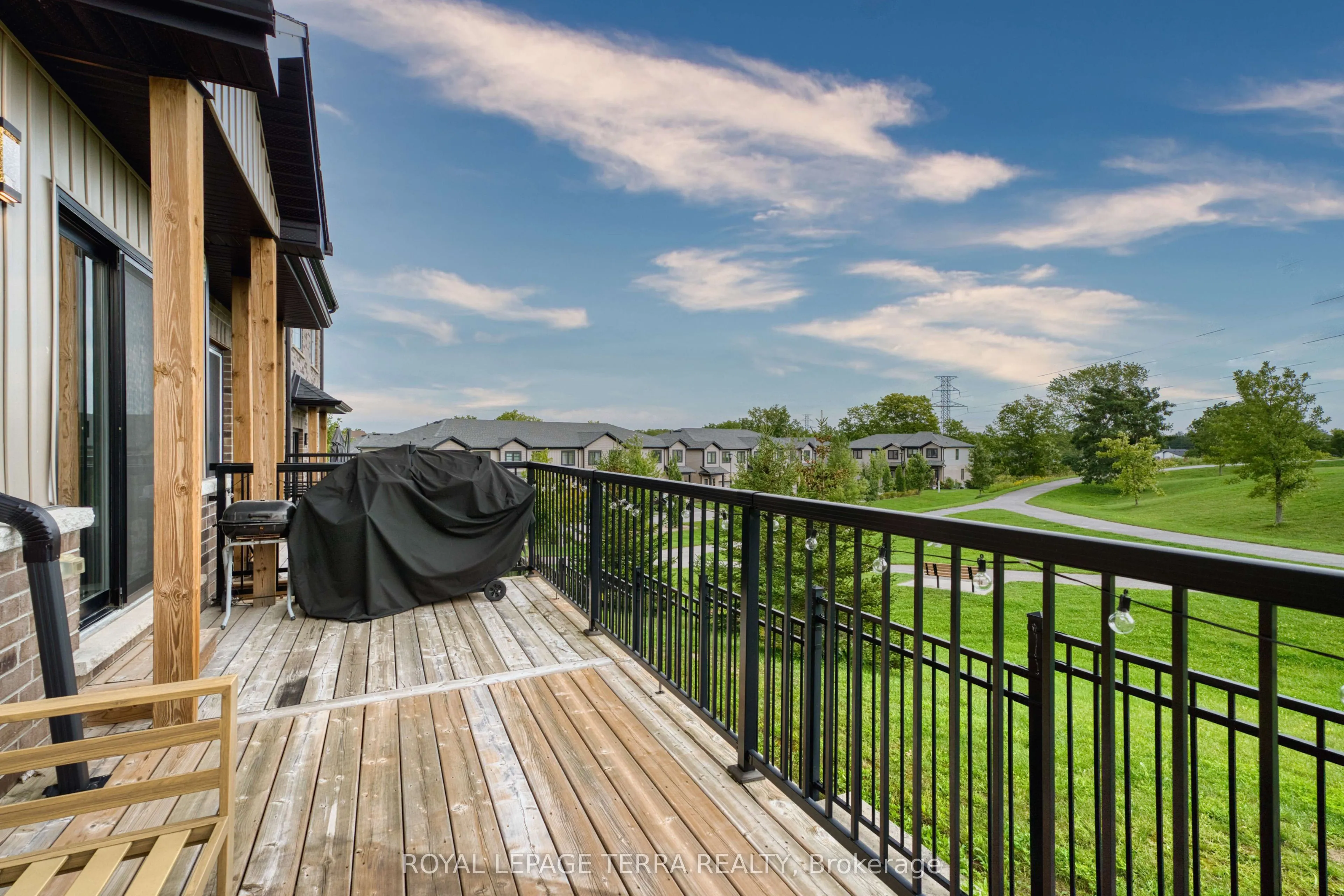 2610 Kettering Place #37
