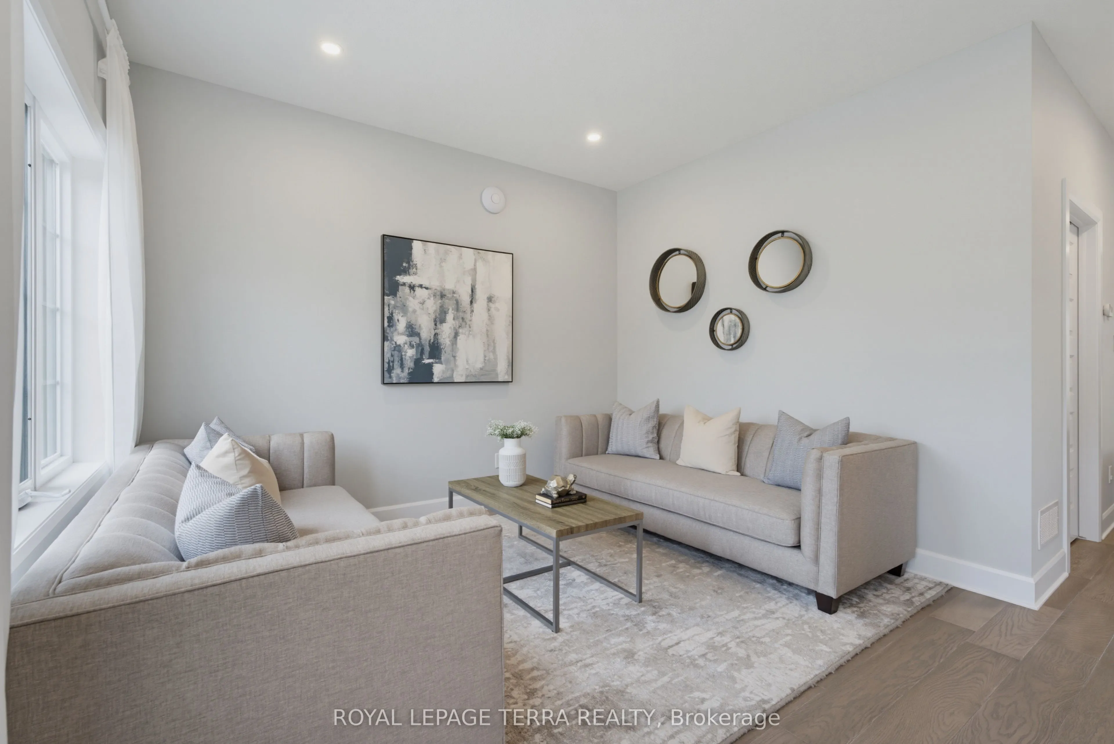 2610 Kettering Place #37