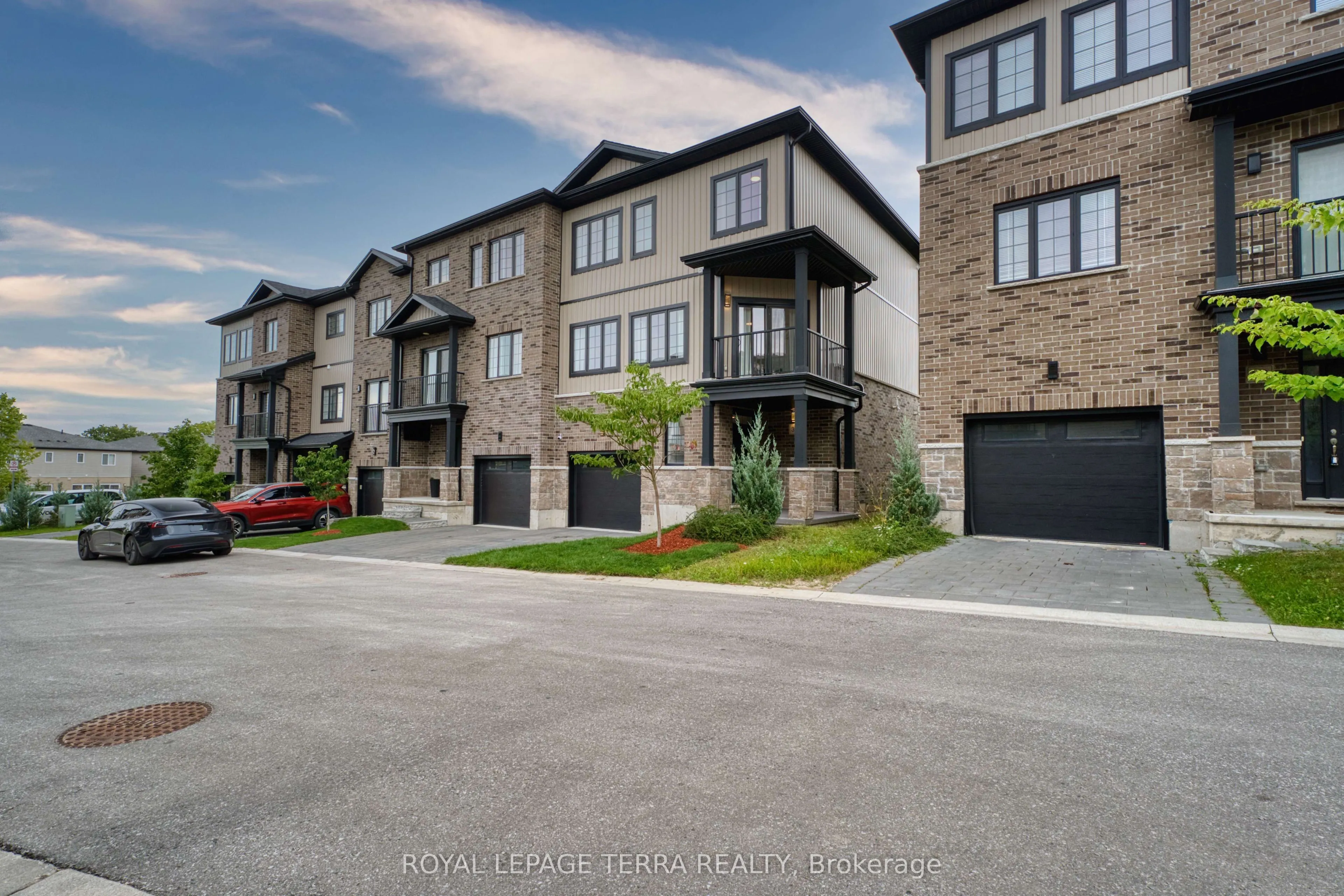 2610 Kettering Place #37