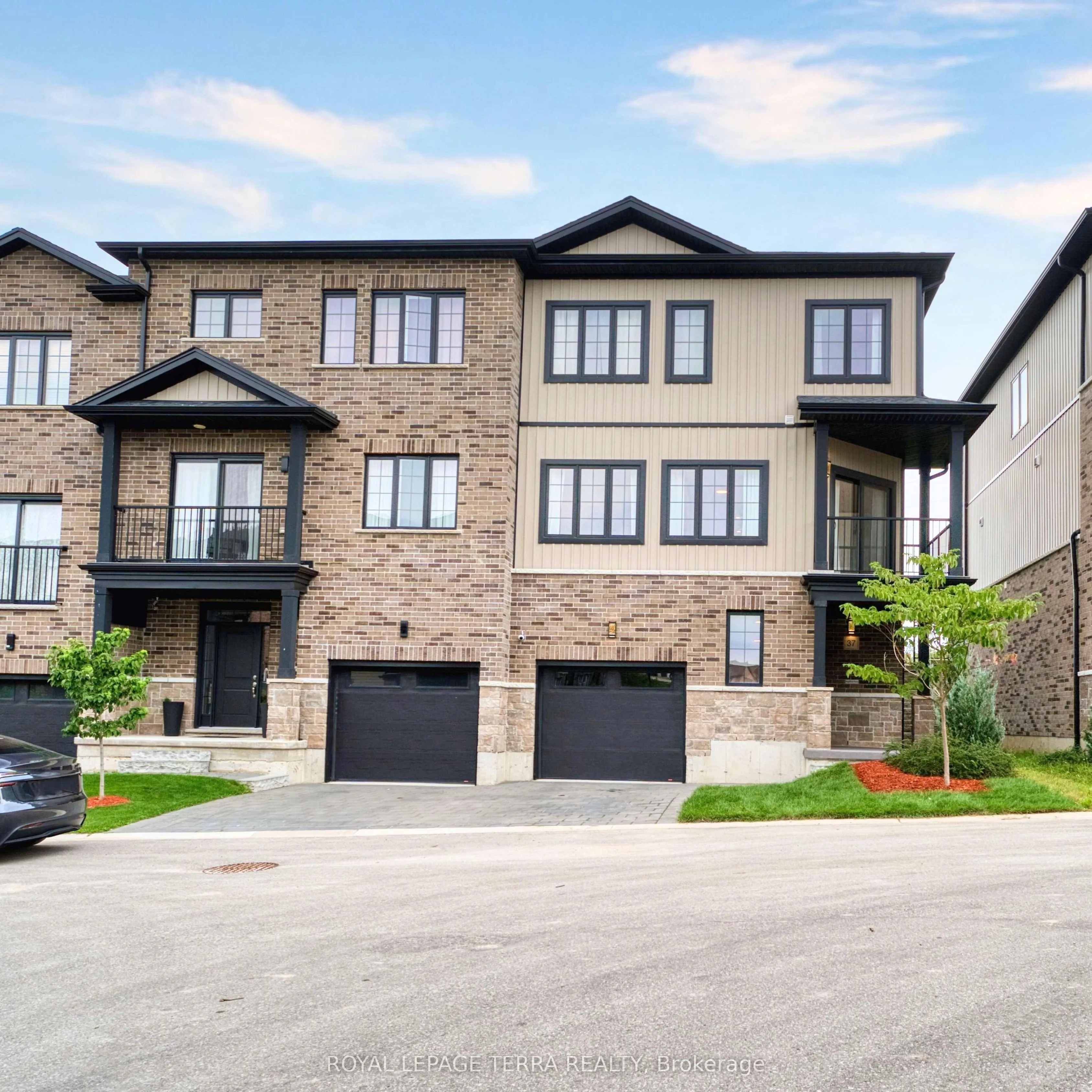 2610 Kettering Place #37