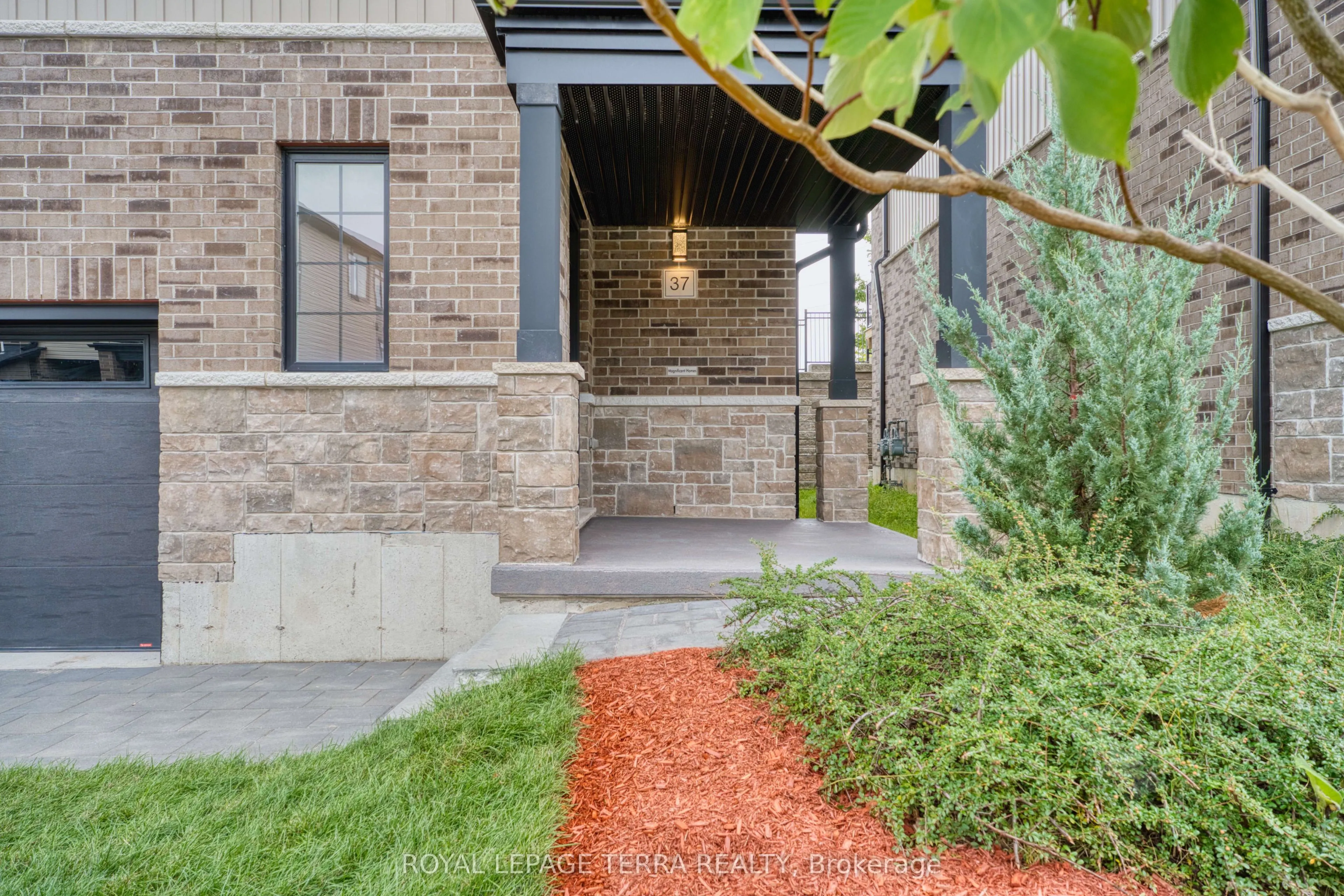2610 Kettering Place #37