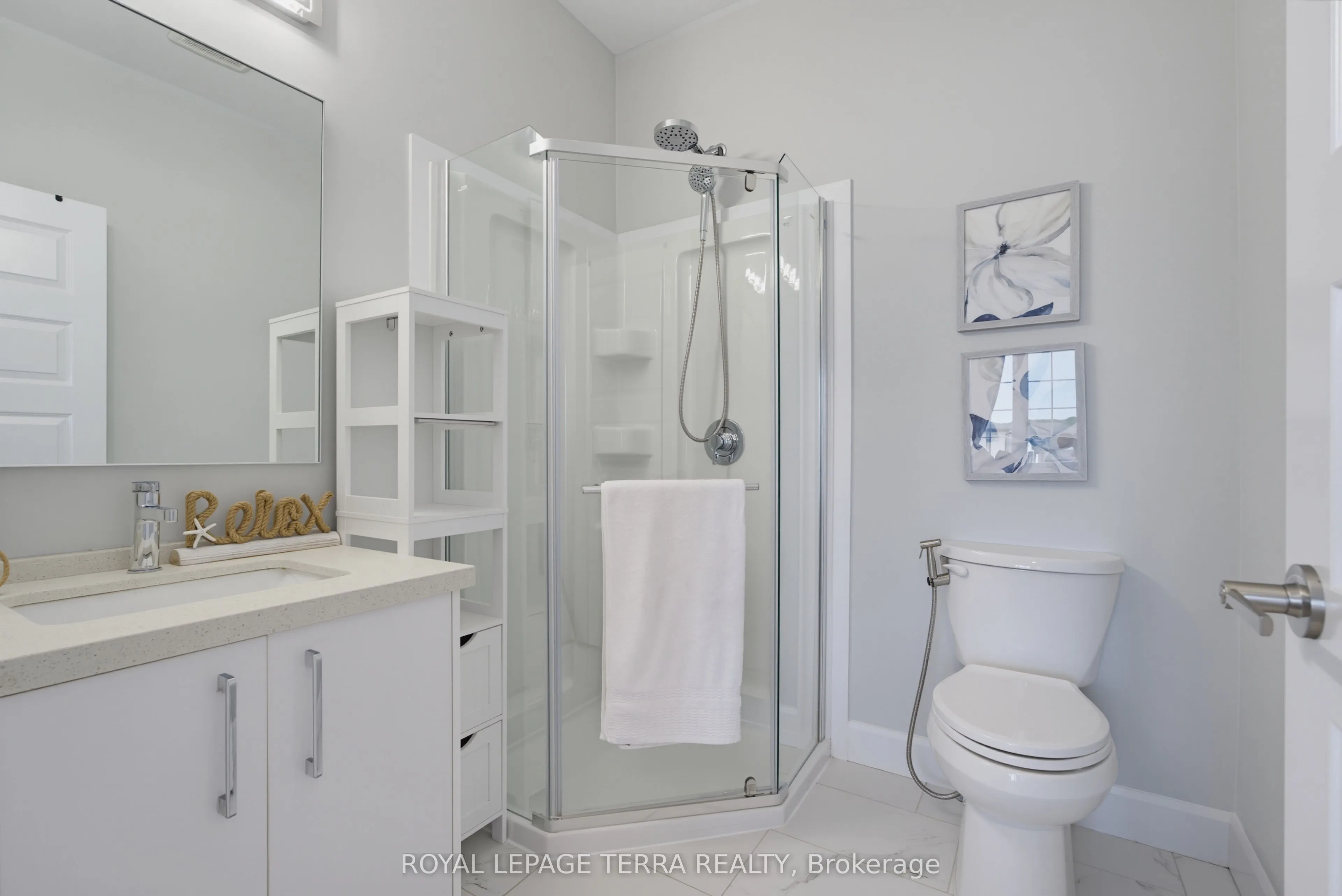 2610 Kettering Place #37