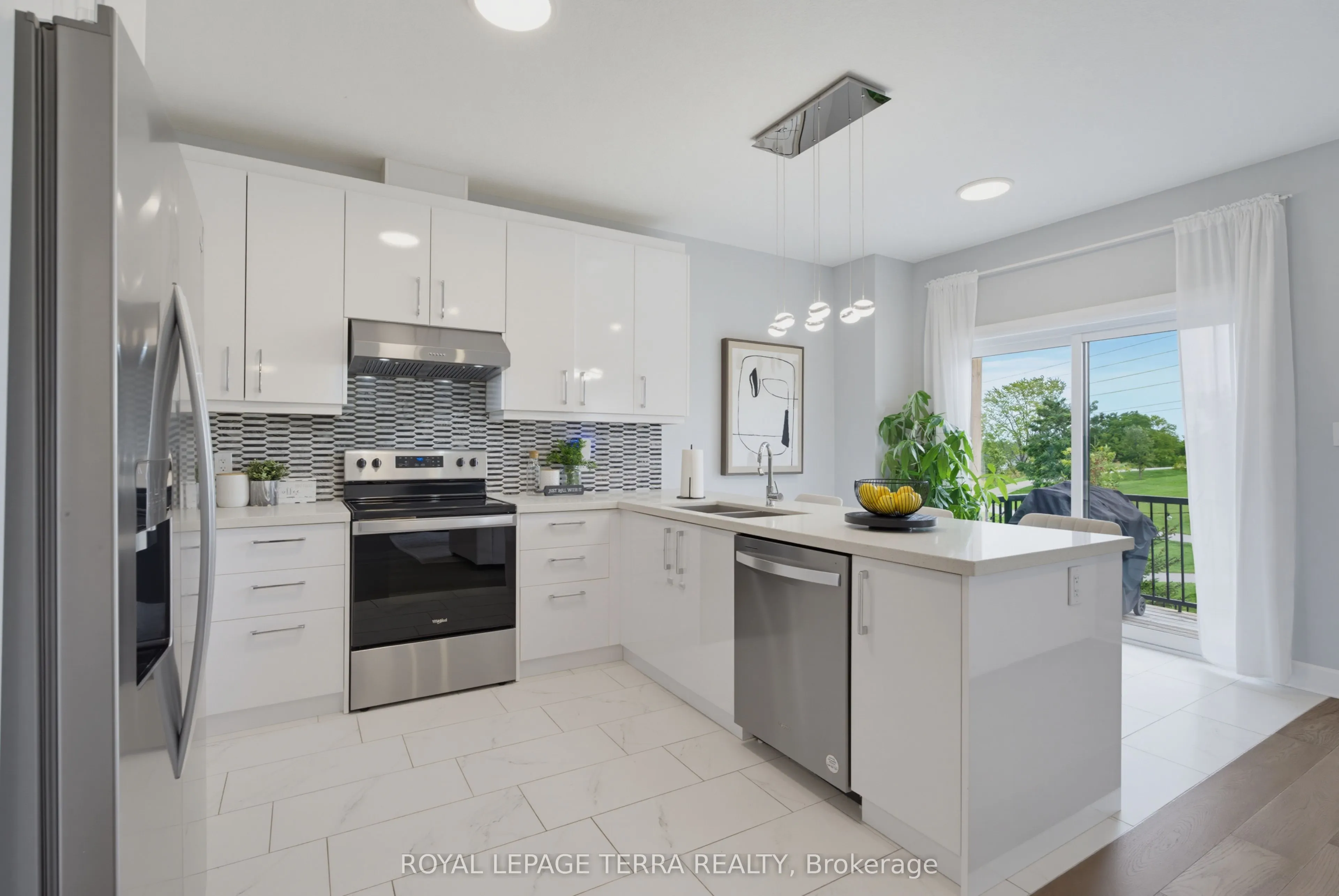 2610 Kettering Place #37