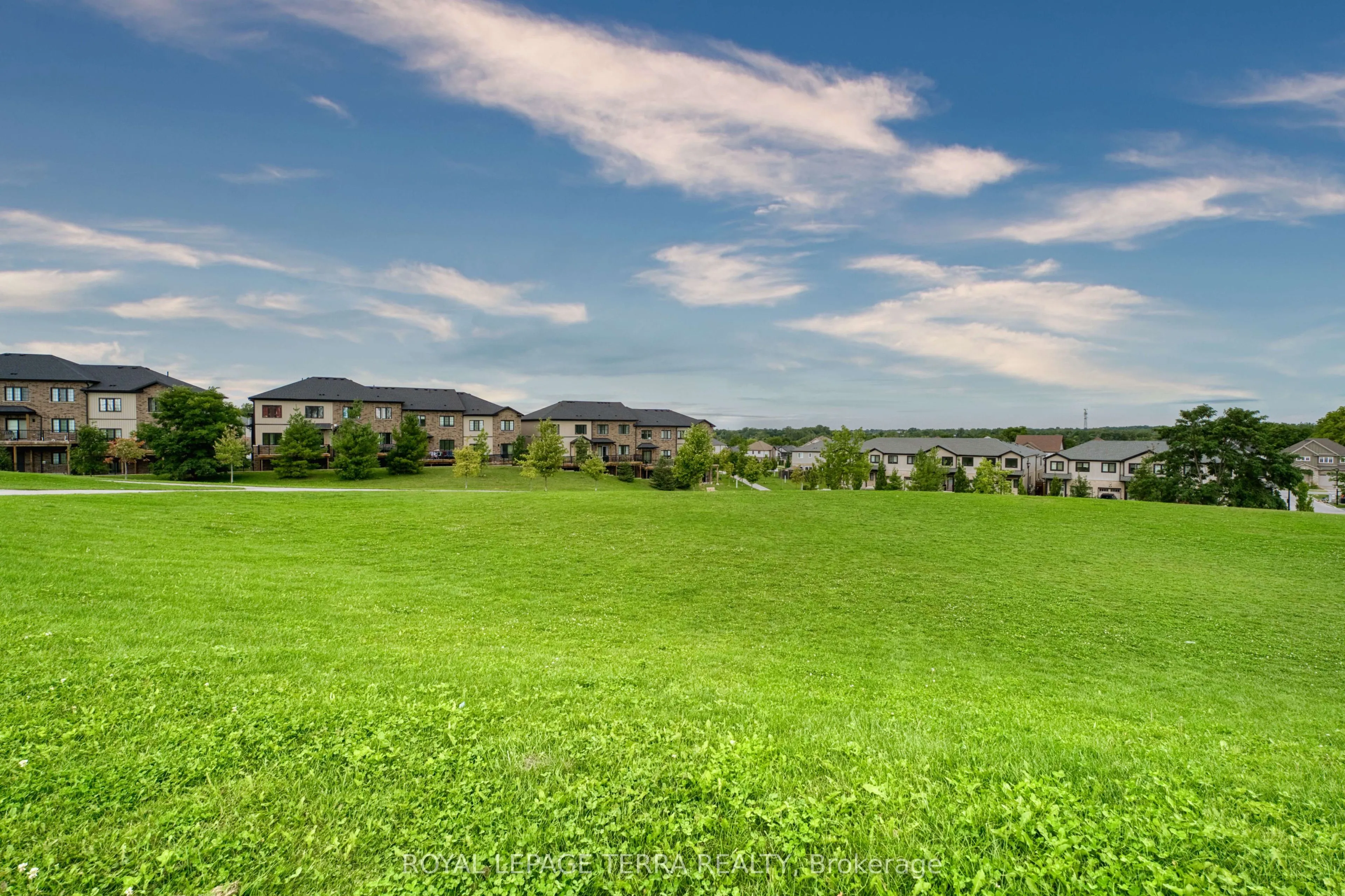 2610 Kettering Place #37