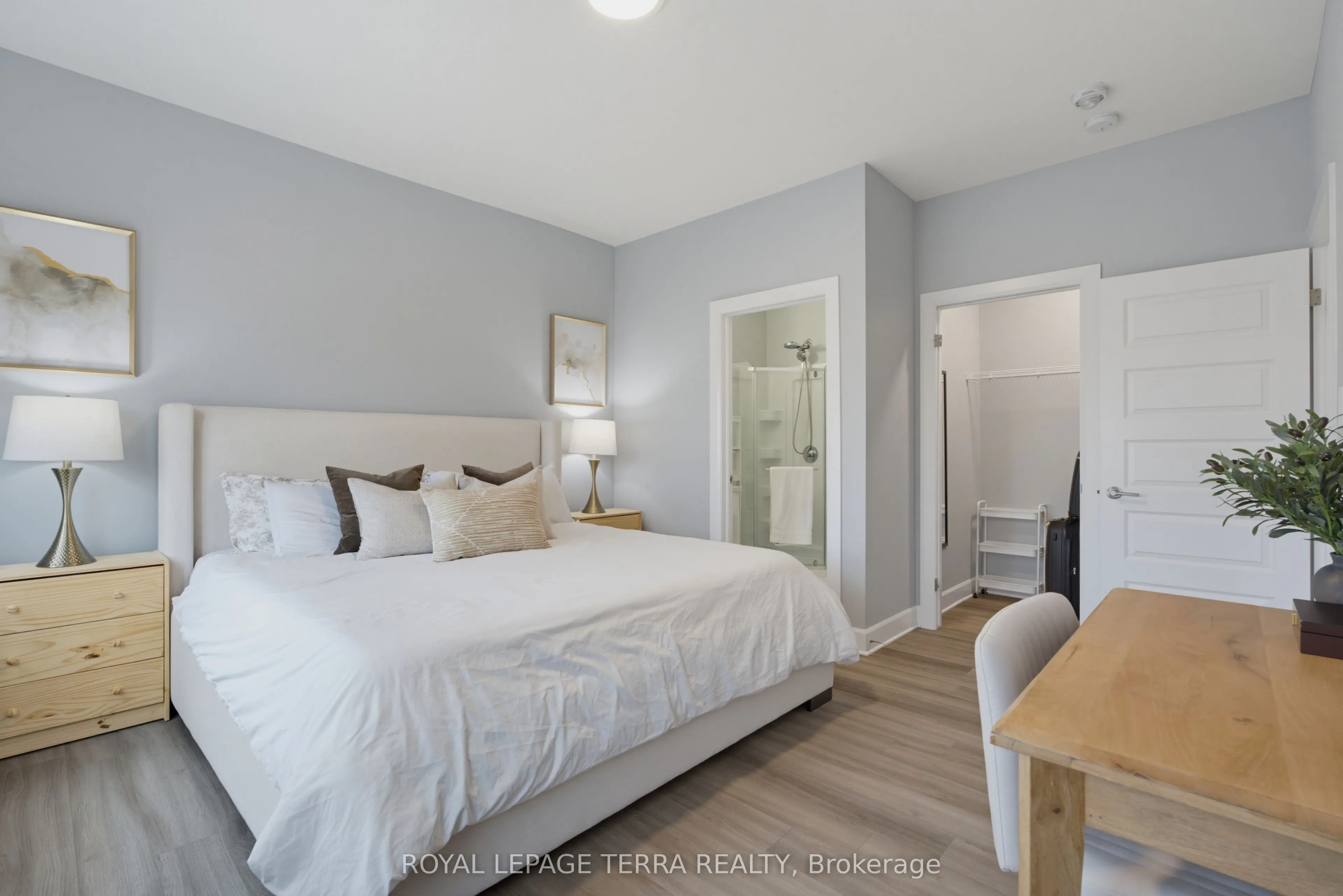 2610 Kettering Place #37