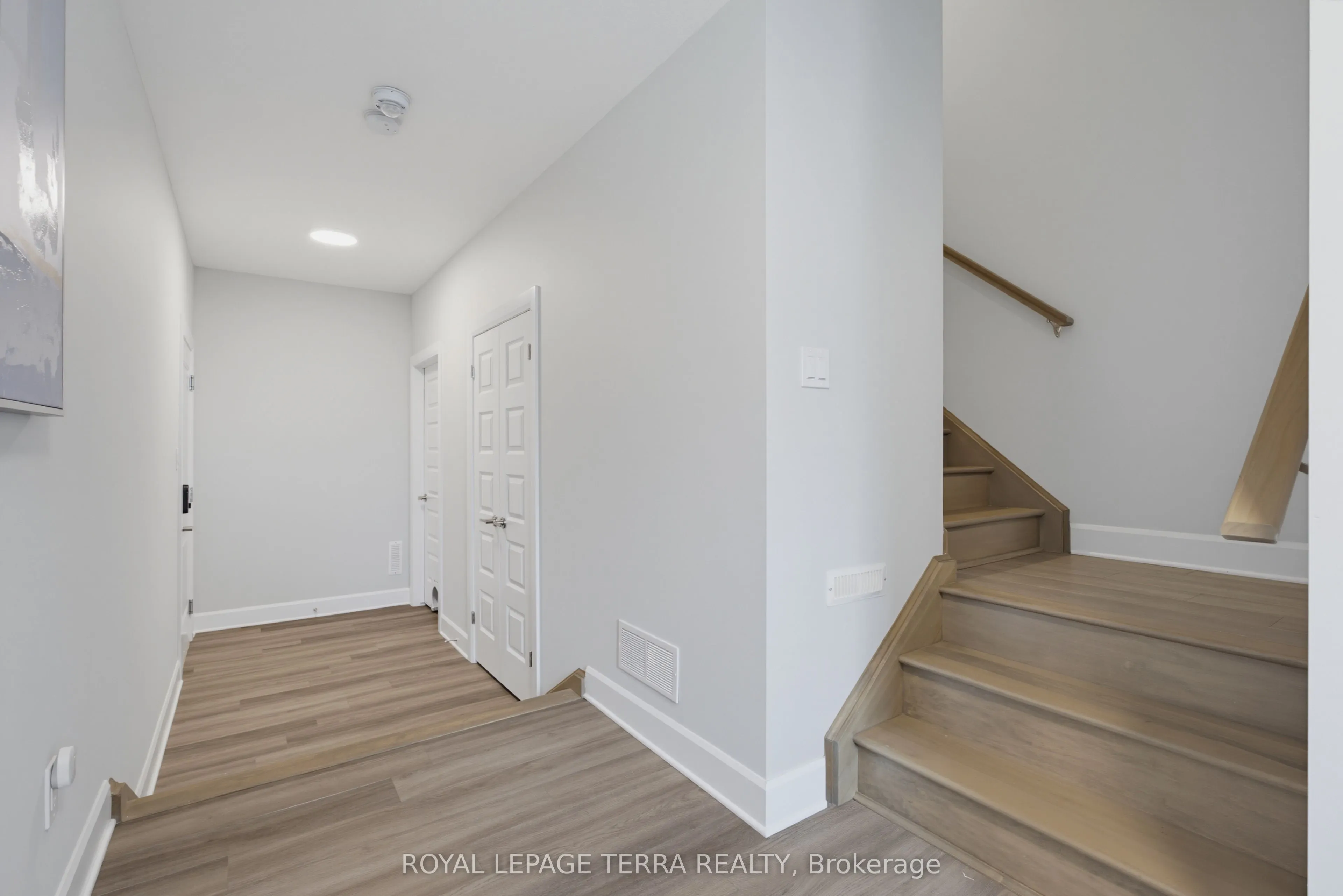 2610 Kettering Place #37