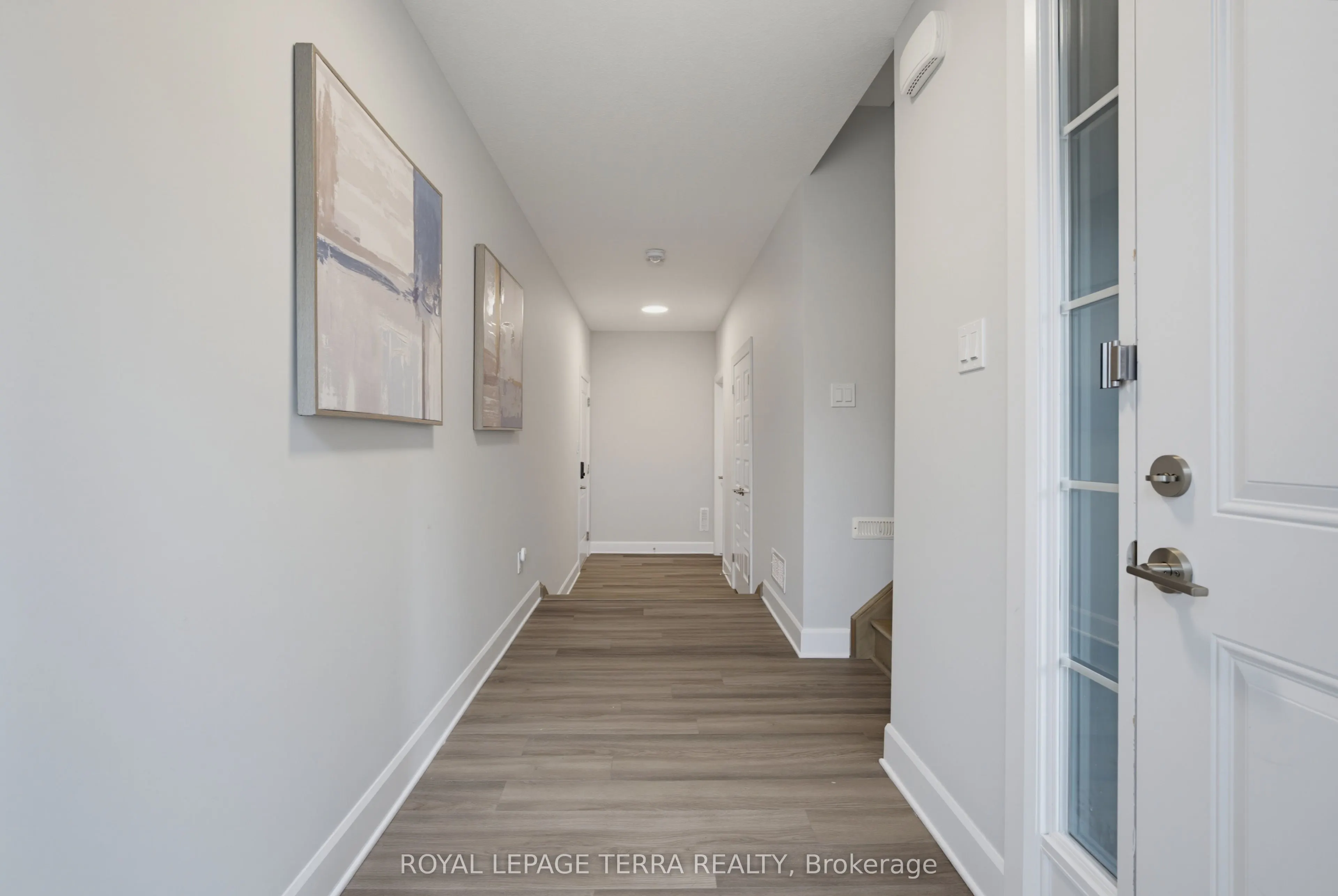 2610 Kettering Place #37