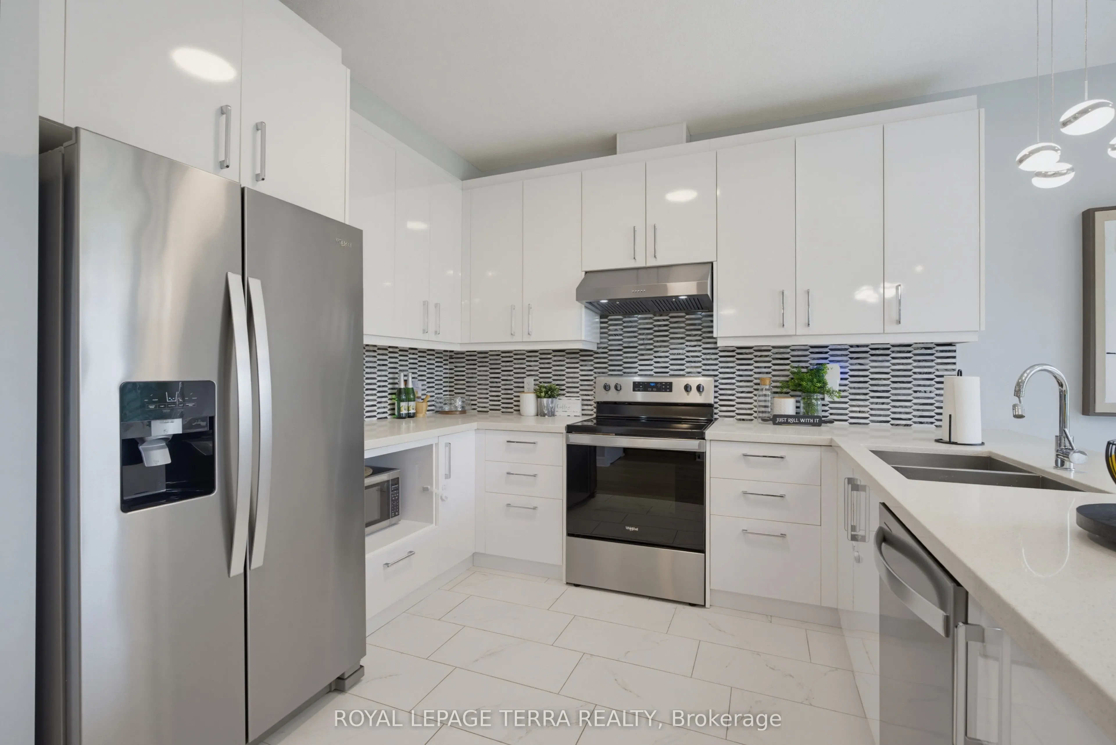 2610 Kettering Place #37