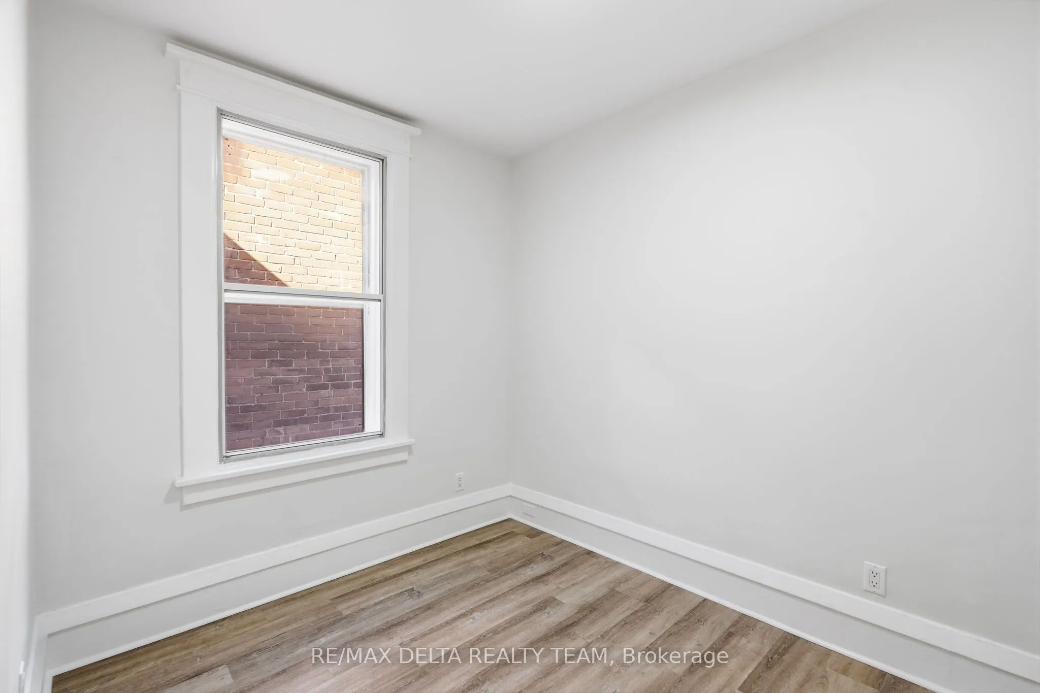 179-181 Goulburn Avenue