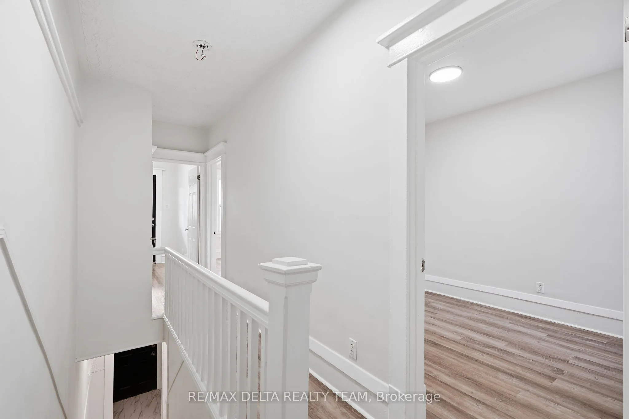 179-181 Goulburn Avenue