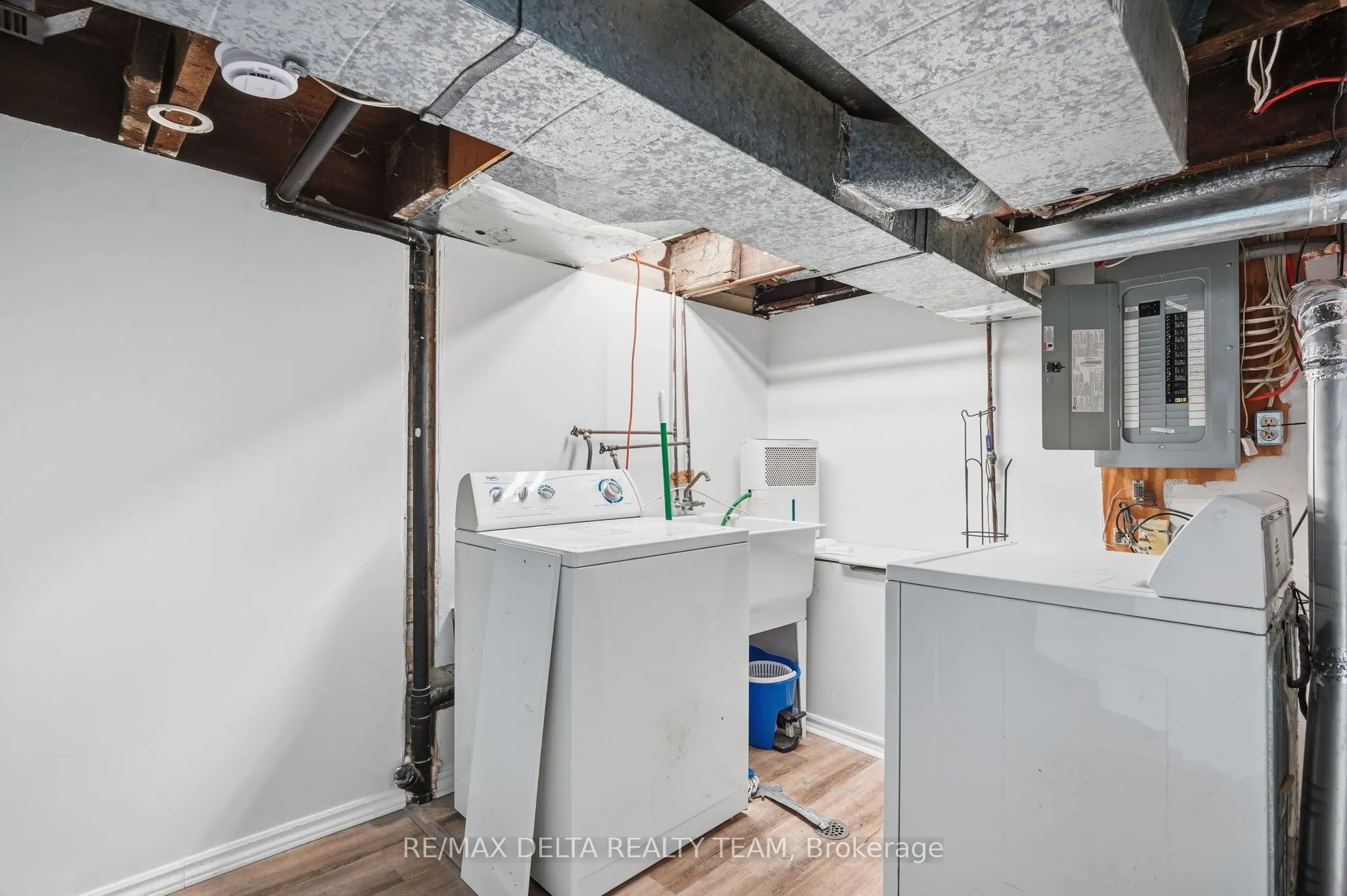 179-181 Goulburn Avenue