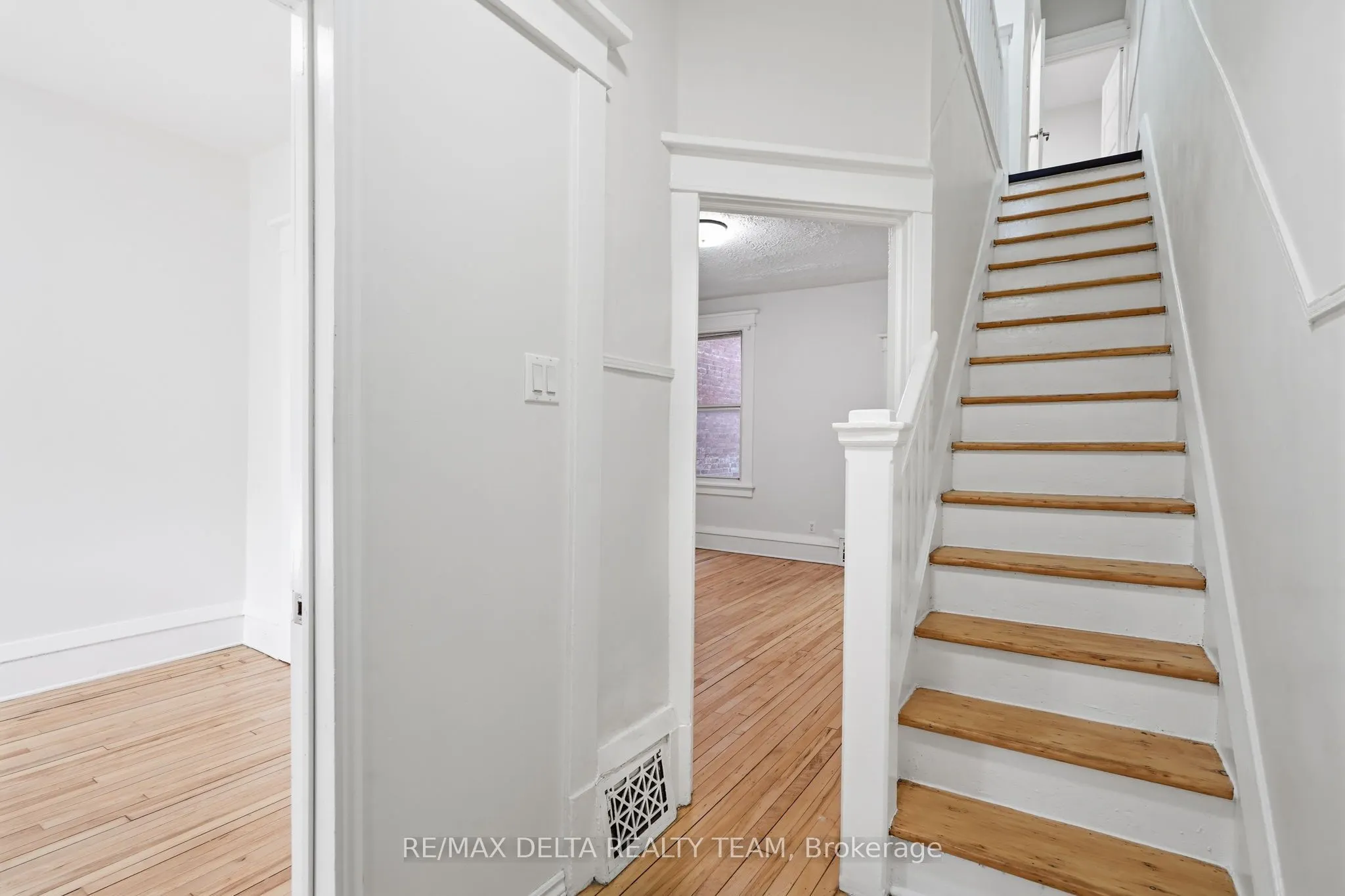 179-181 Goulburn Avenue