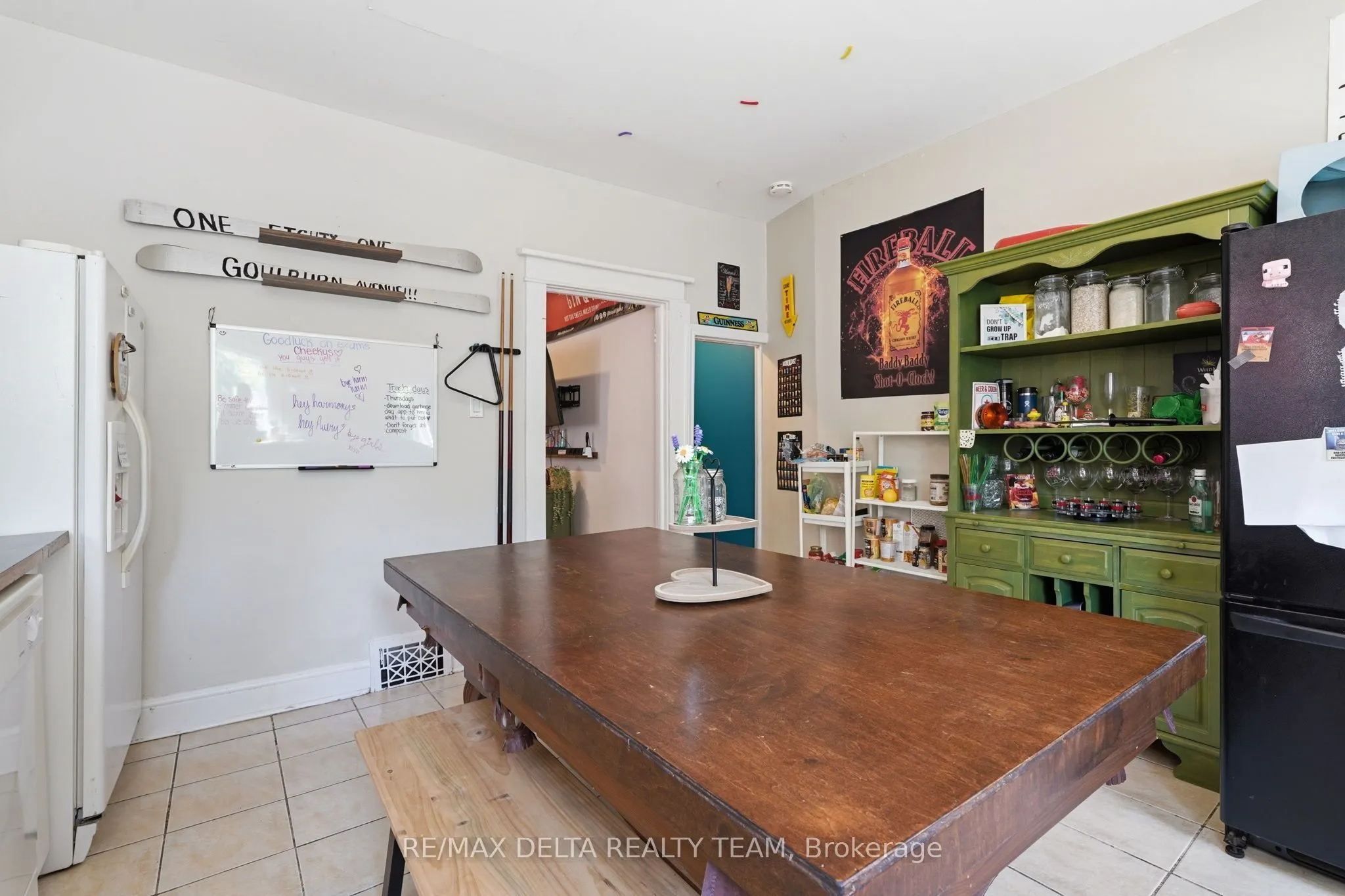 179-181 Goulburn Avenue