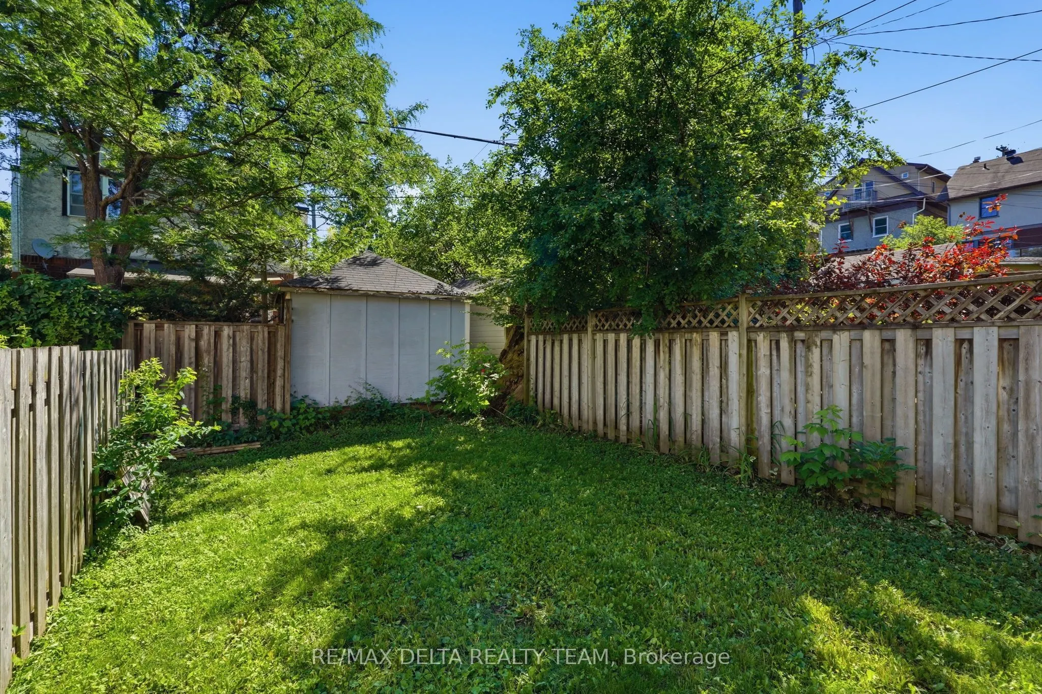 179-181 Goulburn Avenue